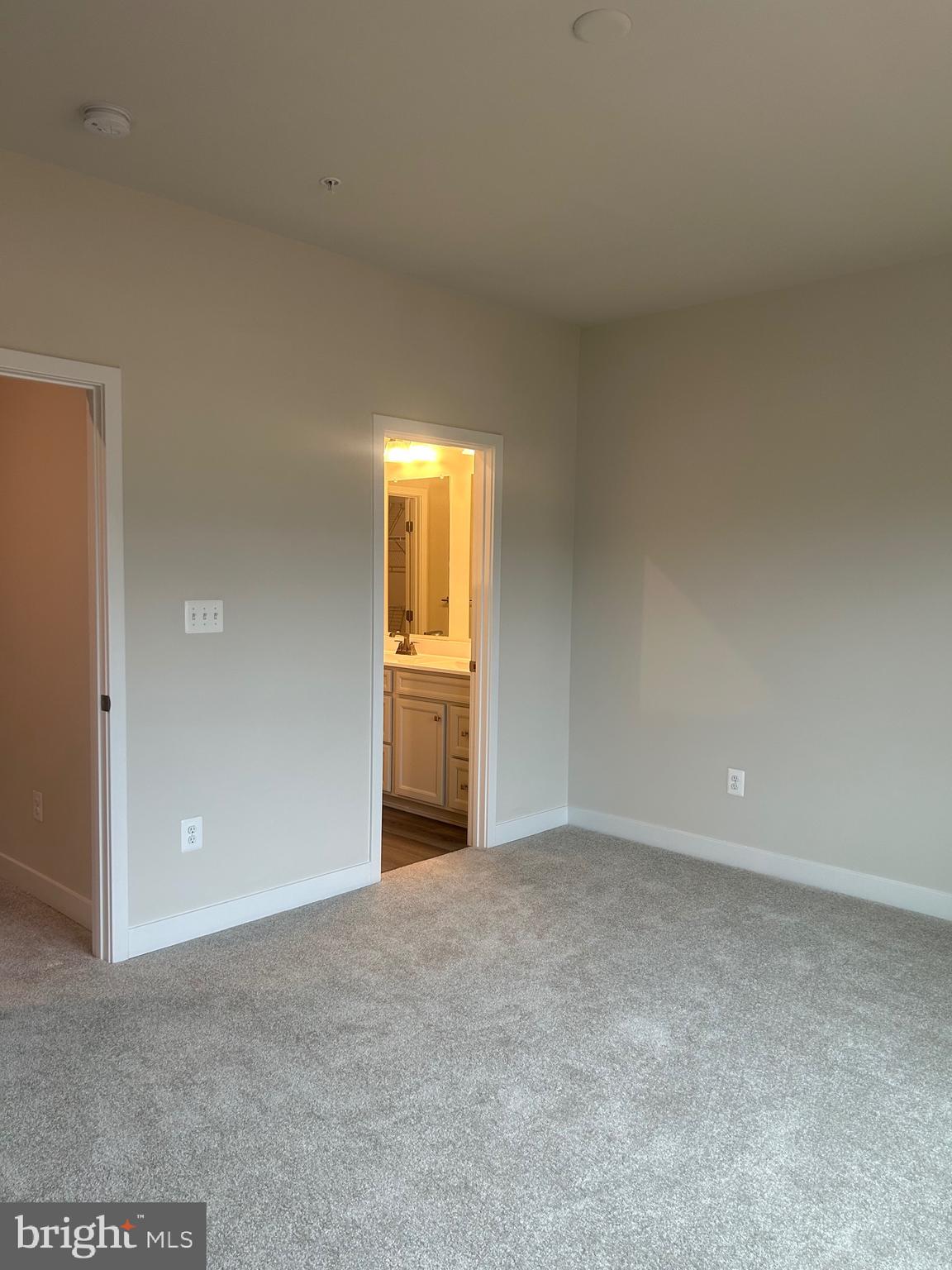 CEDAR HILL - Residential Lease