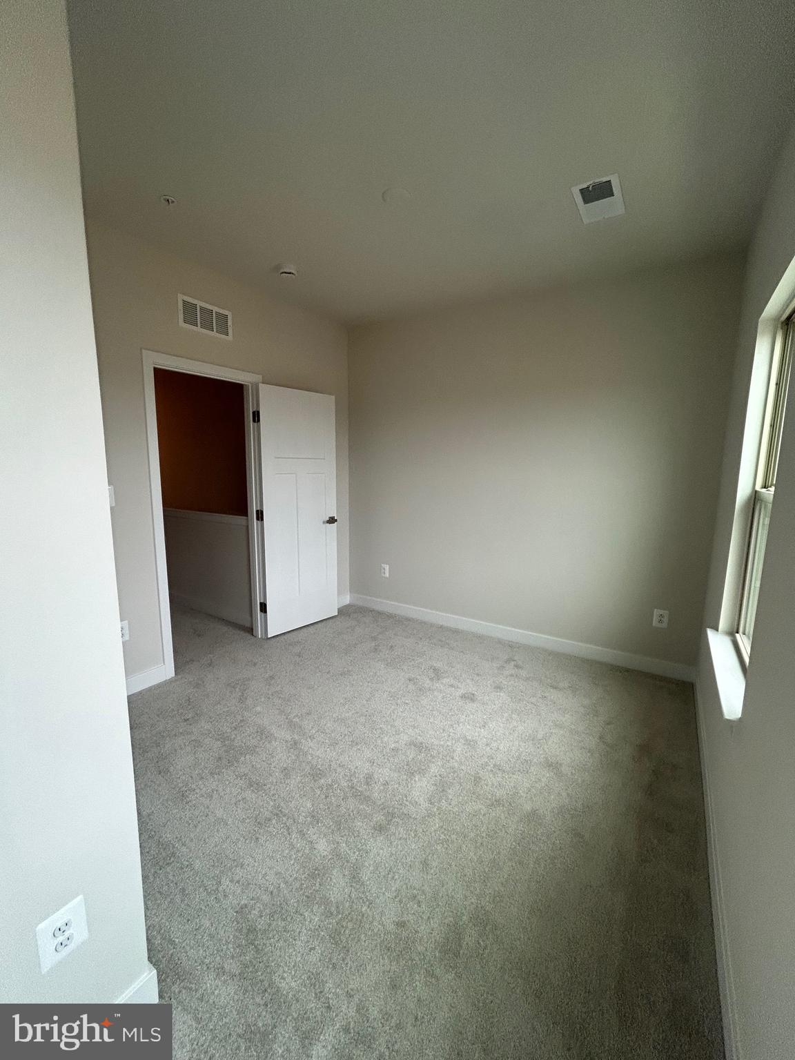 CEDAR HILL - Residential Lease