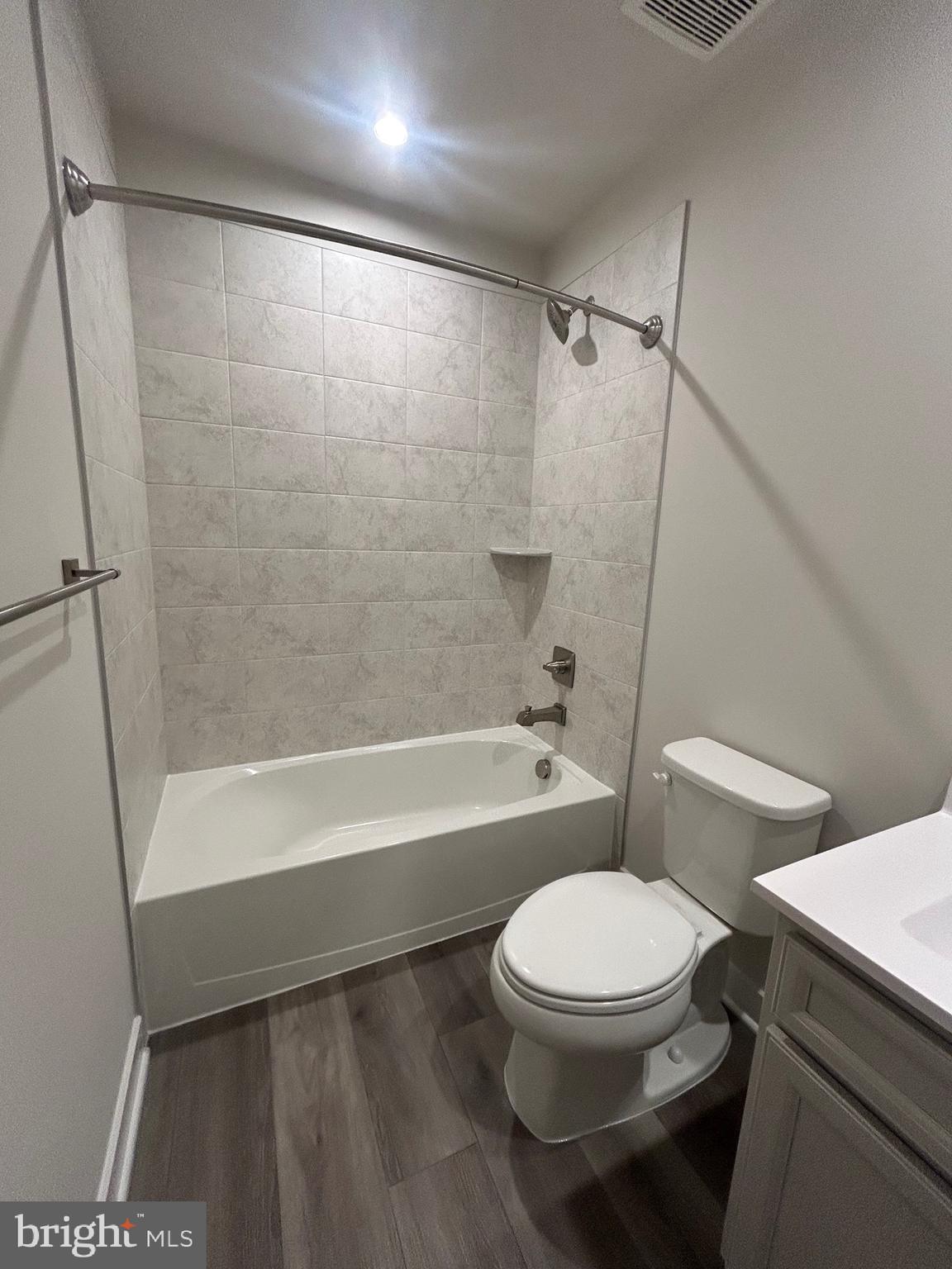 CEDAR HILL - Residential Lease