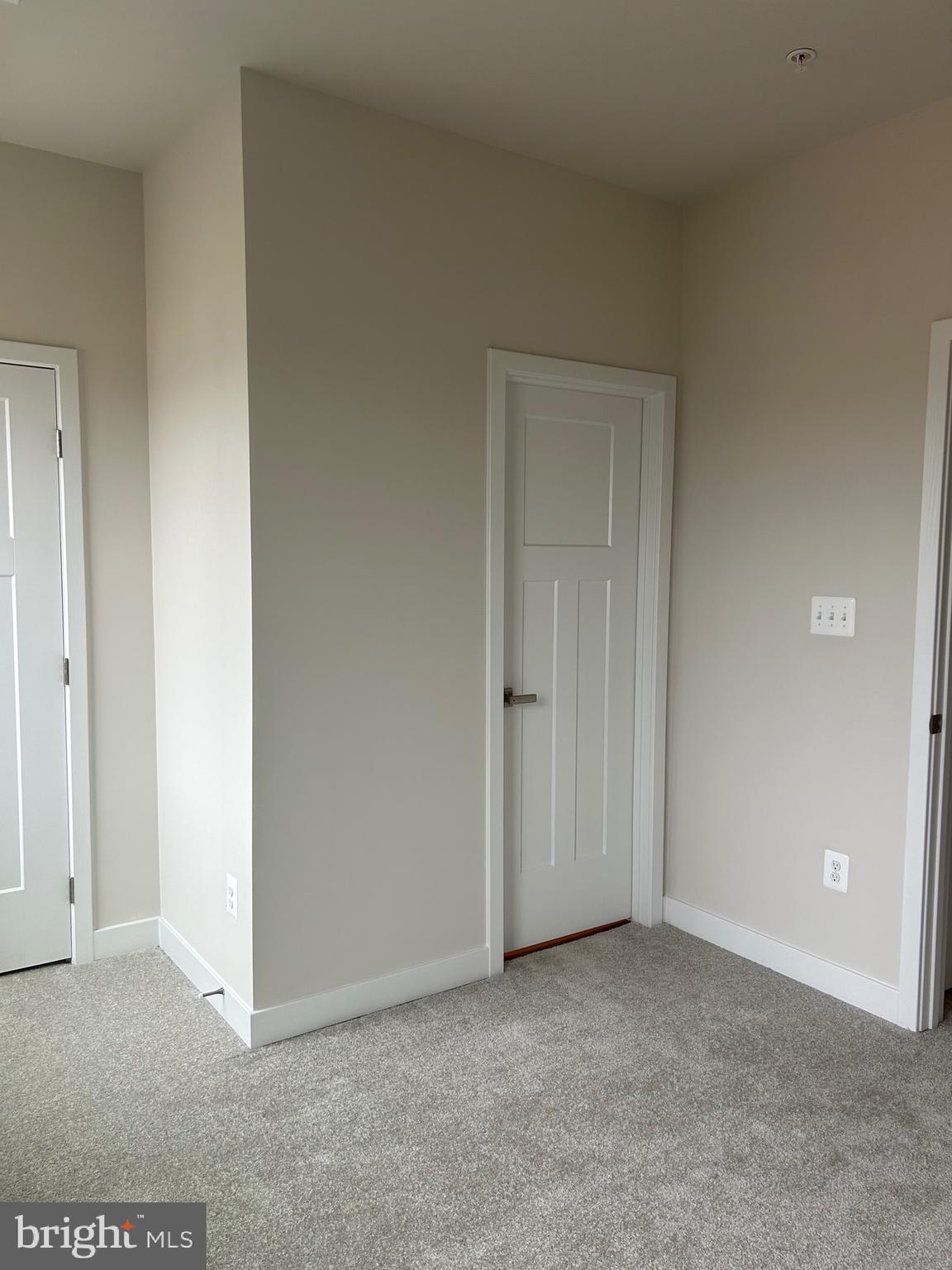 CEDAR HILL - Residential Lease