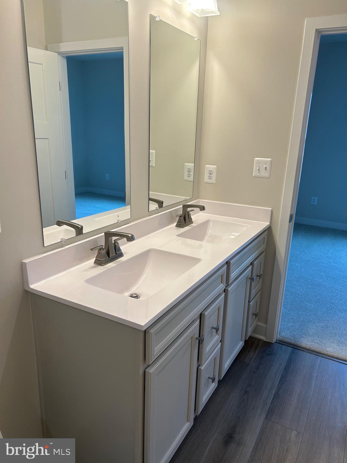 CEDAR HILL - Residential Lease