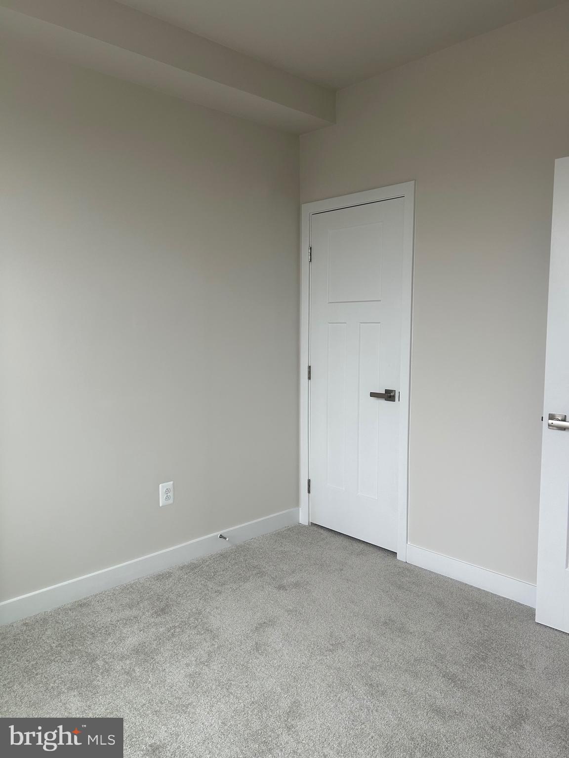 CEDAR HILL - Residential Lease