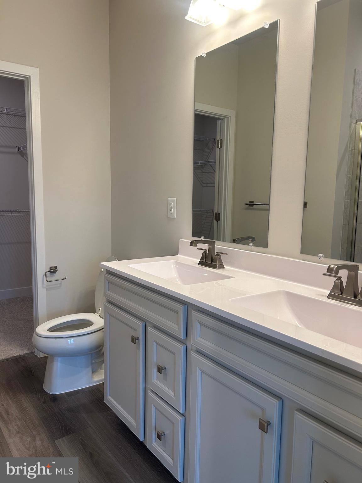 CEDAR HILL - Residential Lease