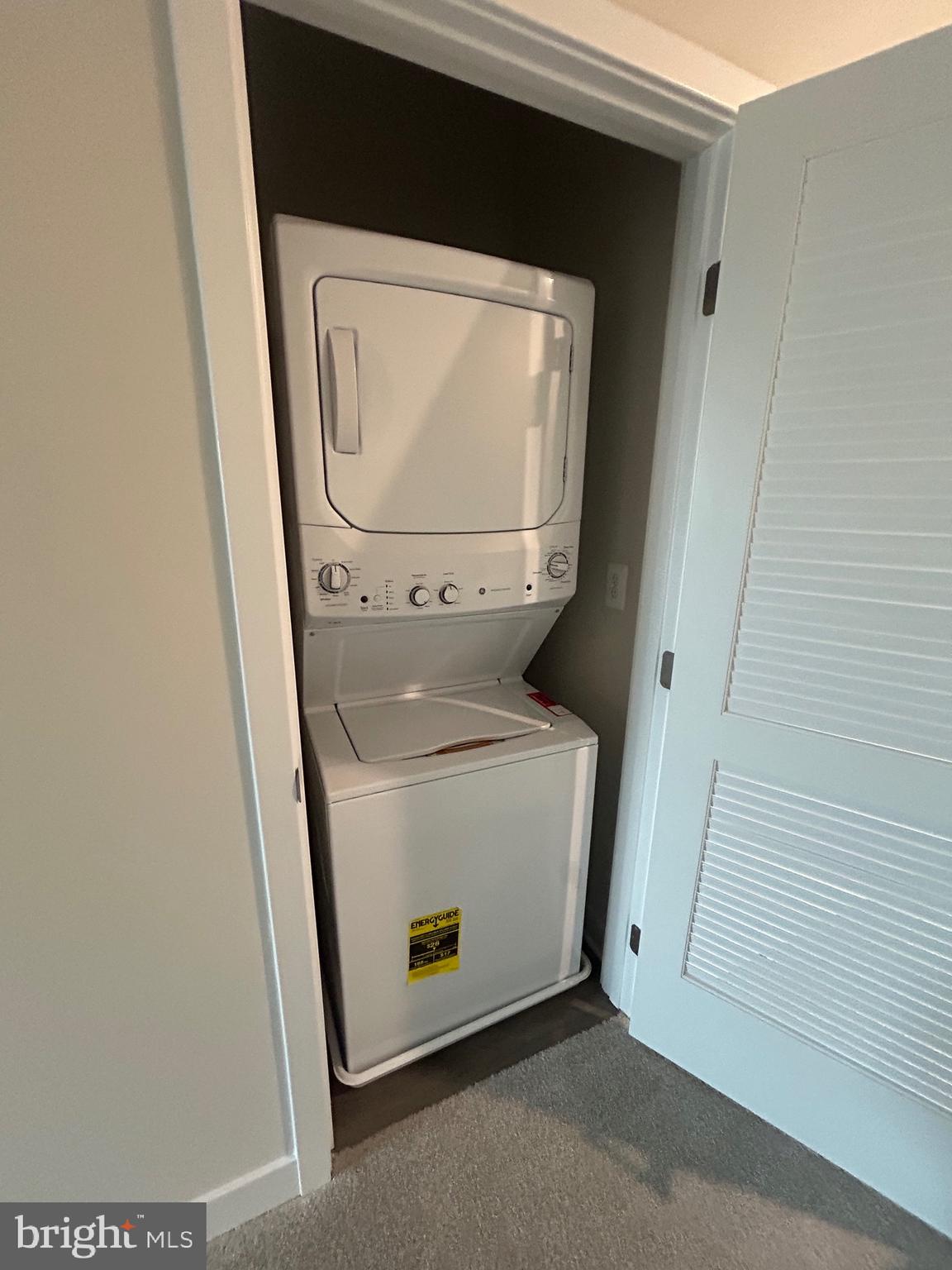 CEDAR HILL - Residential Lease