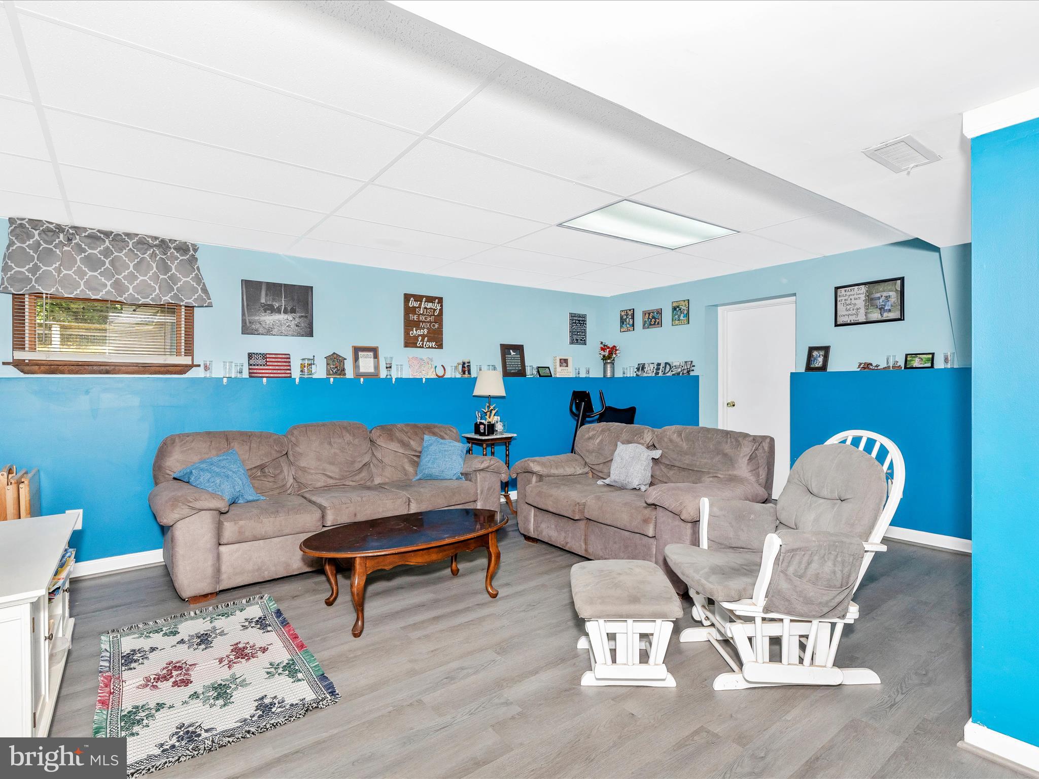 BOB EL FARMS - Residential