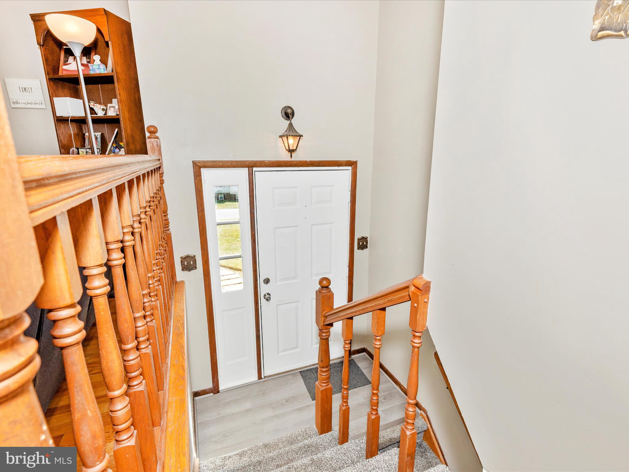 BOB EL FARMS - Residential