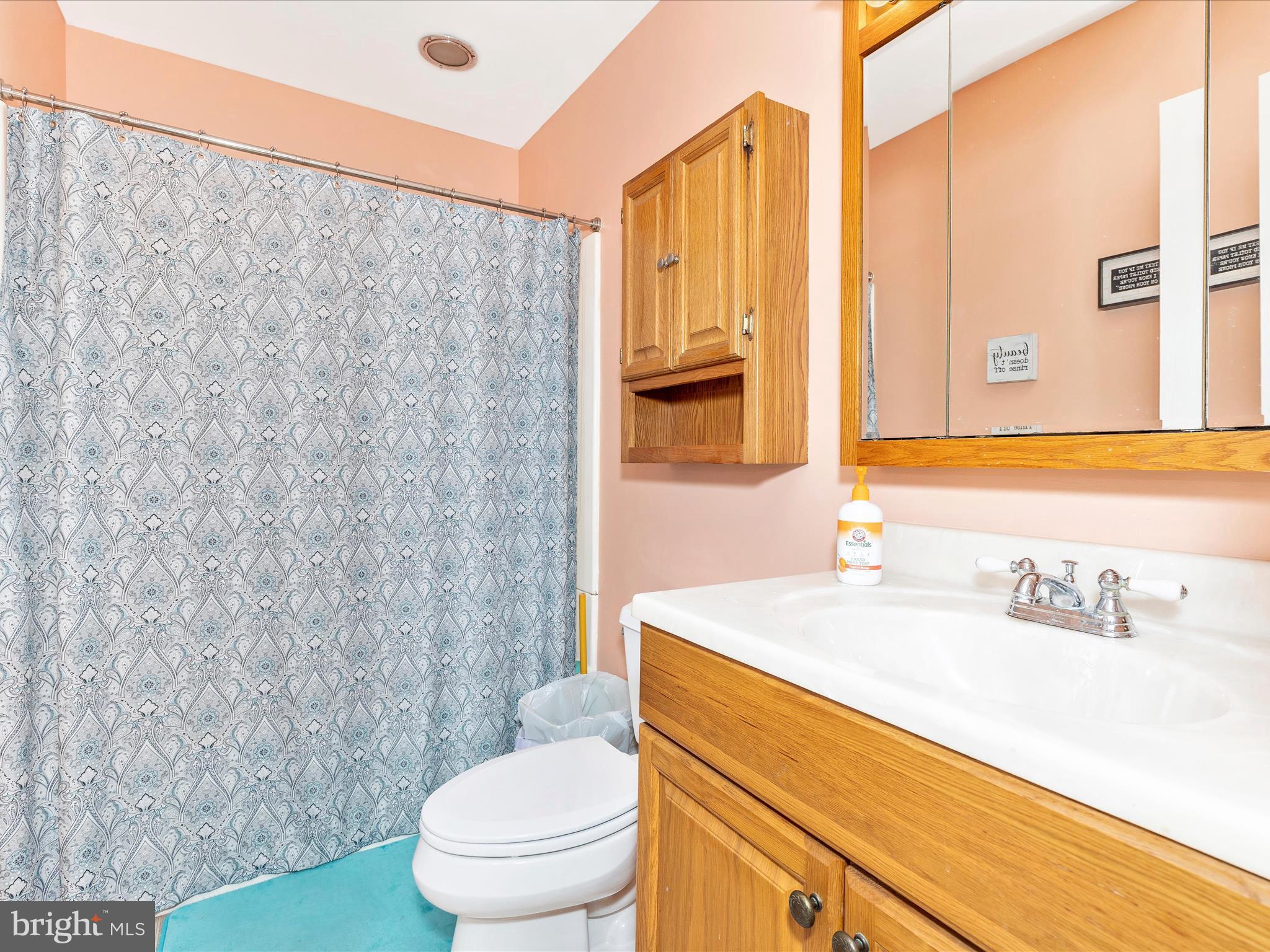 BOB EL FARMS - Residential