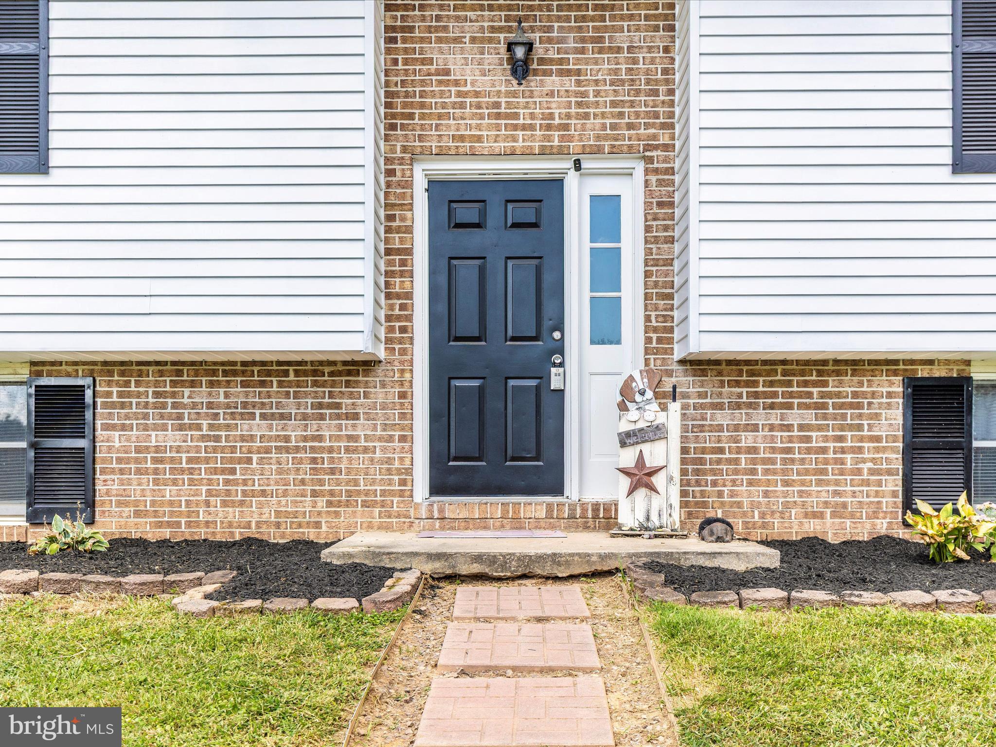 BOB EL FARMS - Residential