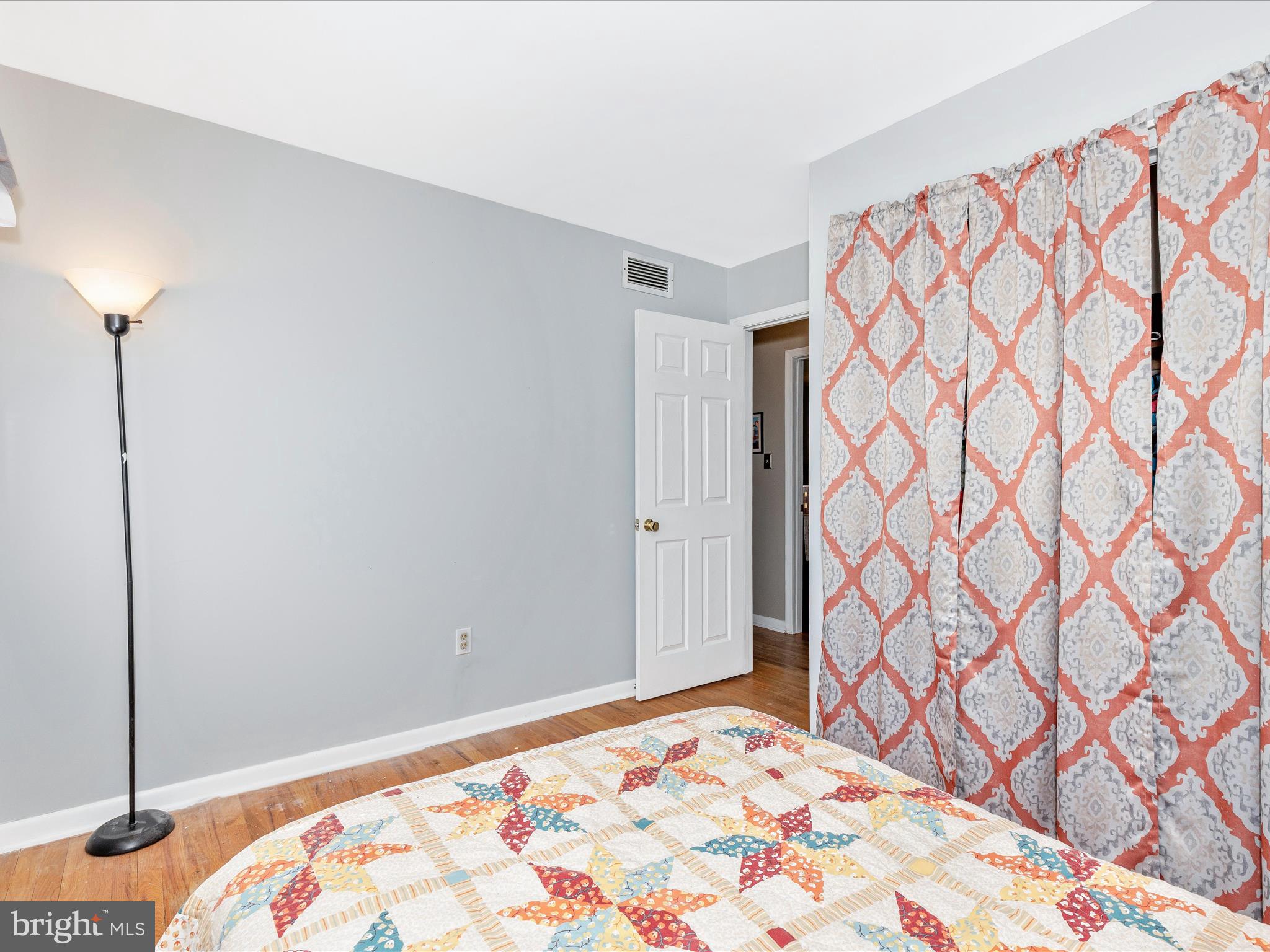 BOB EL FARMS - Residential