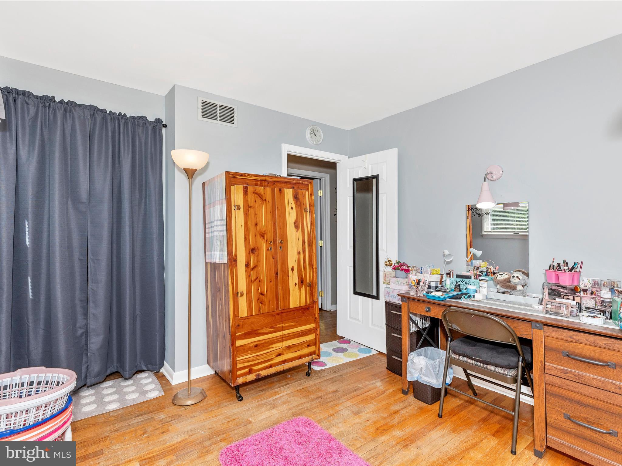 BOB EL FARMS - Residential