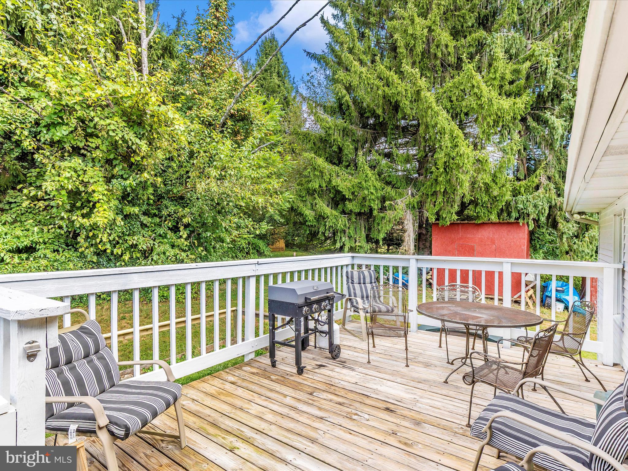 BOB EL FARMS - Residential