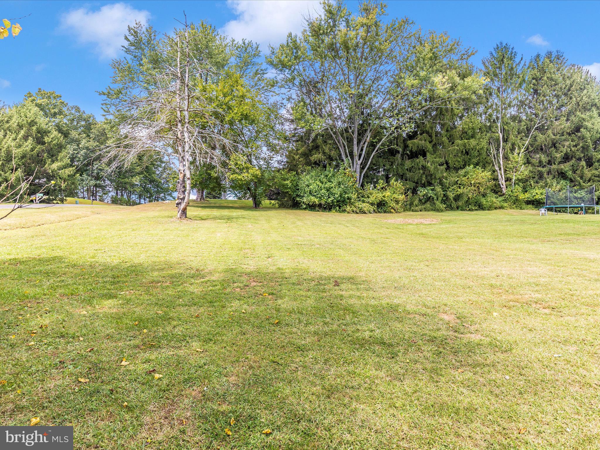 BOB EL FARMS - Residential