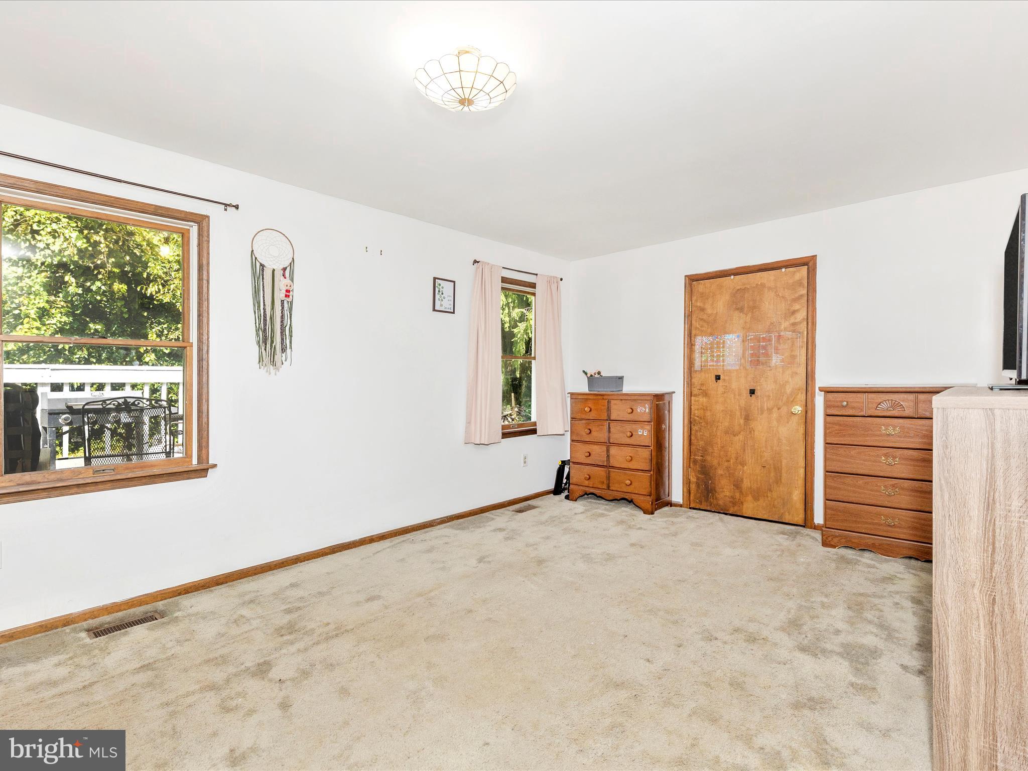 BOB EL FARMS - Residential