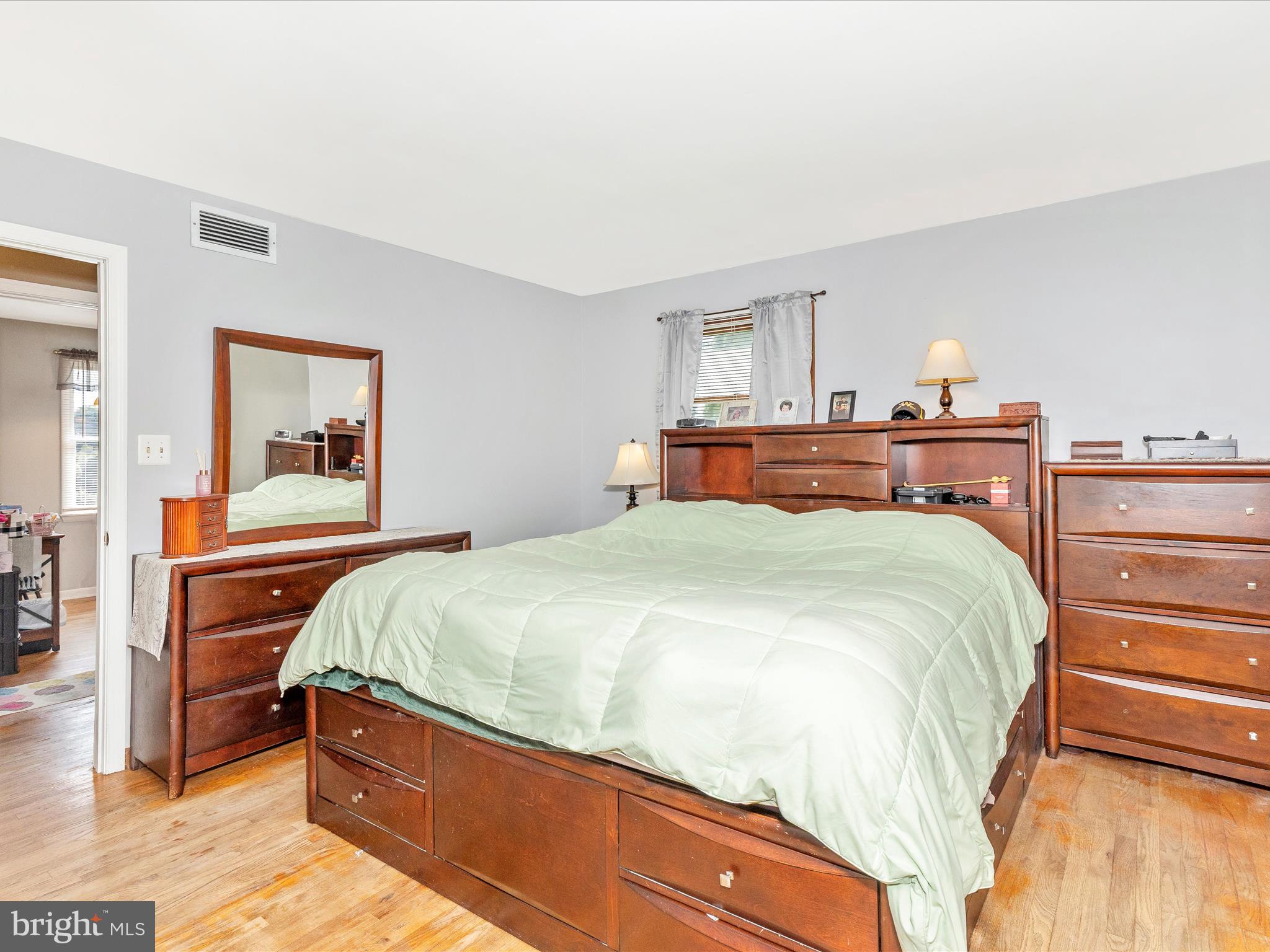 BOB EL FARMS - Residential