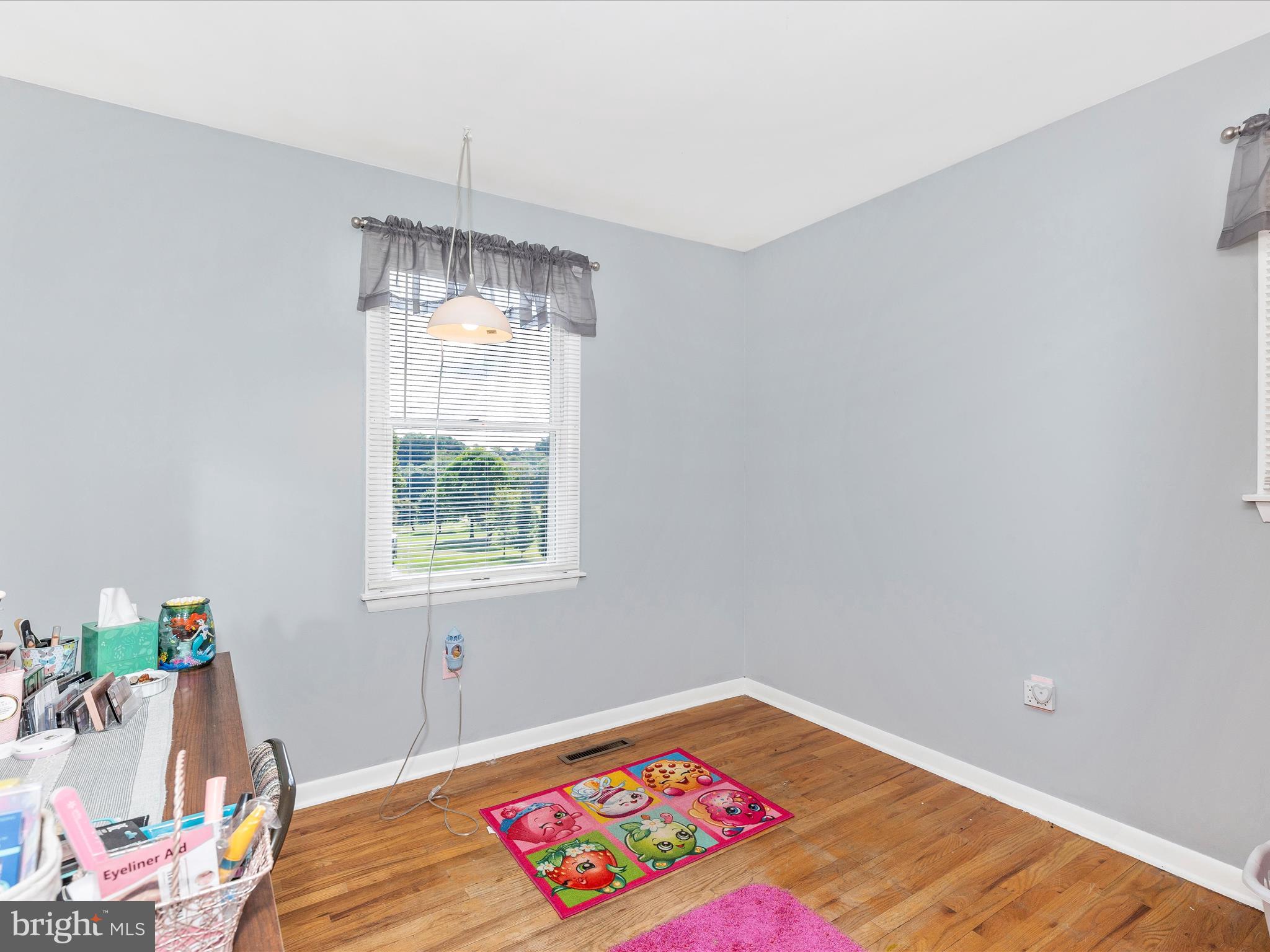 BOB EL FARMS - Residential