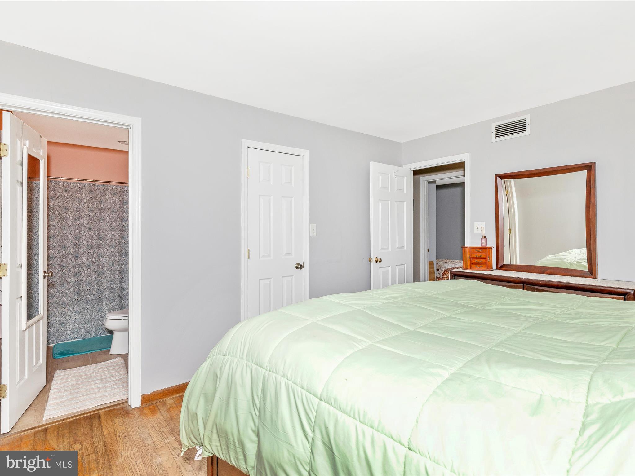 BOB EL FARMS - Residential