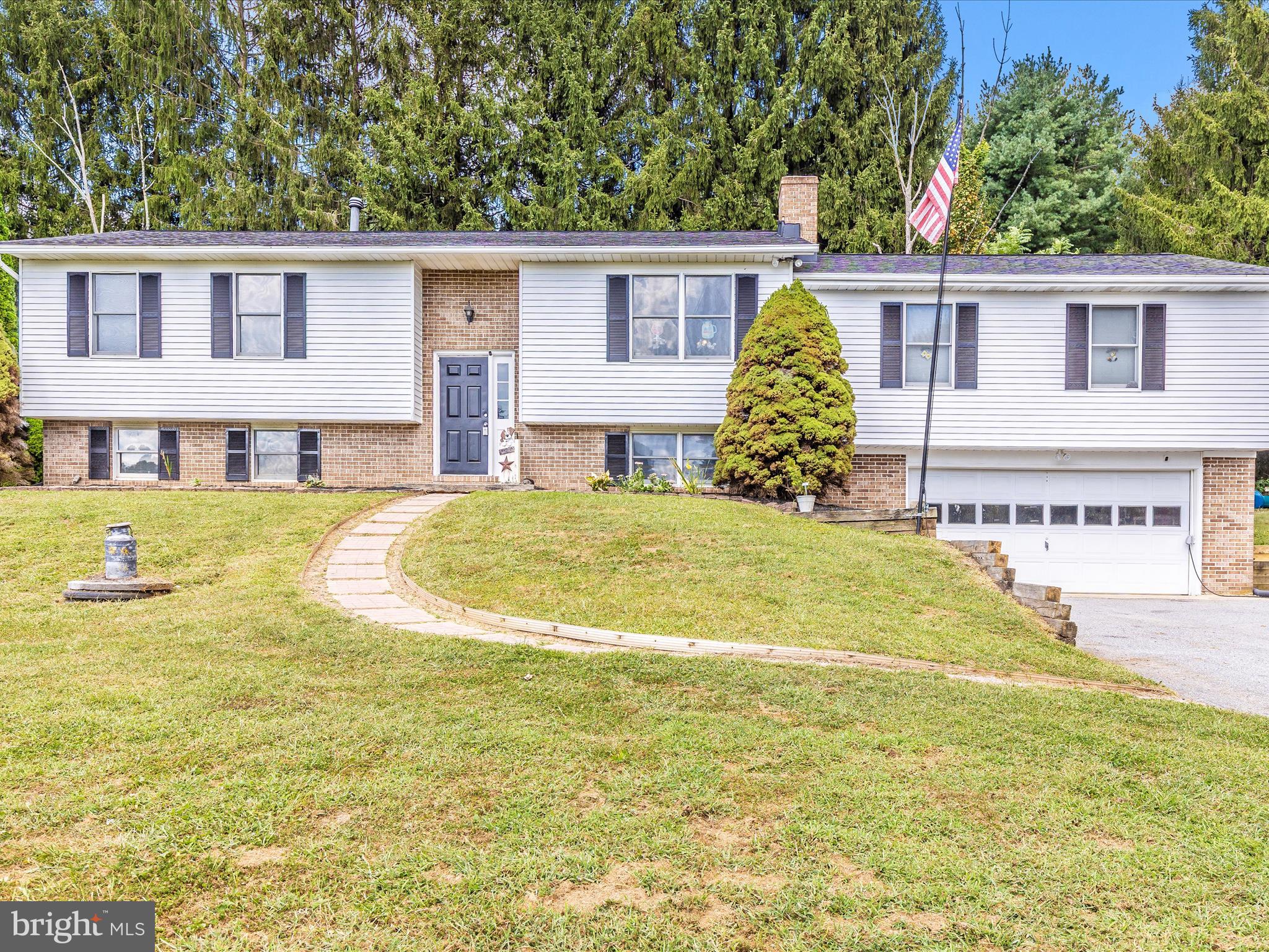 BOB EL FARMS - Residential