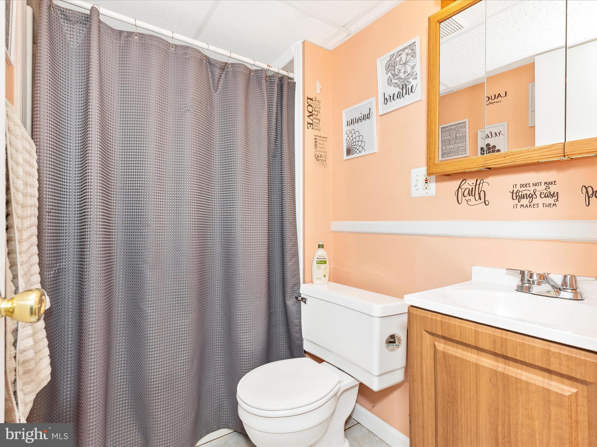 BOB EL FARMS - Residential