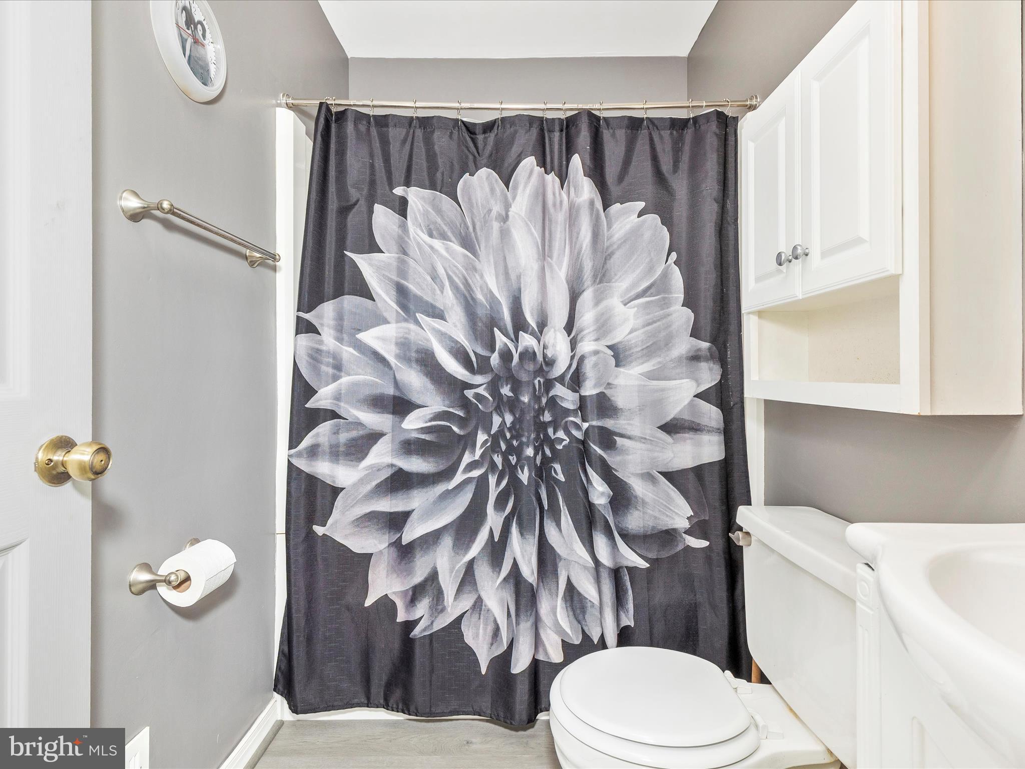 BOB EL FARMS - Residential