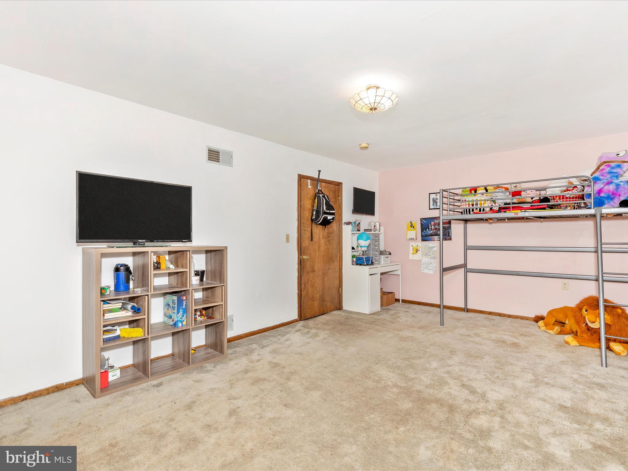 BOB EL FARMS - Residential