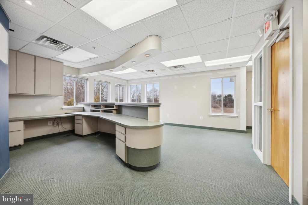 Photo of 460 Lewis Road #202, ROYERSFORD, PA 19468 (MLS # PAMC2159988)