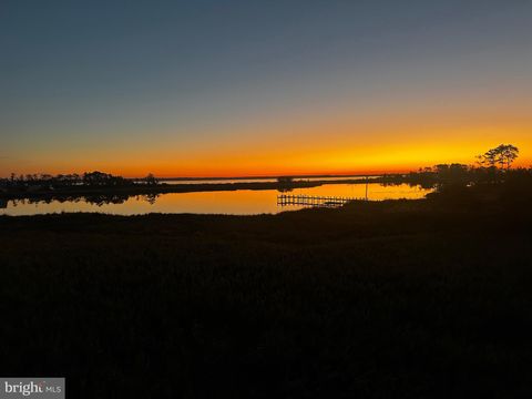 Photo of 16252 Thomas Road, PINEY POINT, MD 20674 (MLS # MDSM2029124)