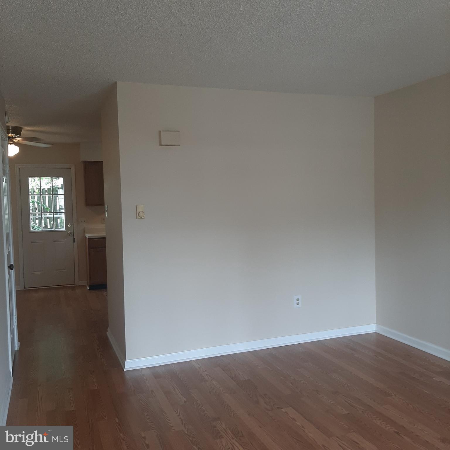 WILLOW BROOK - Residential Lease