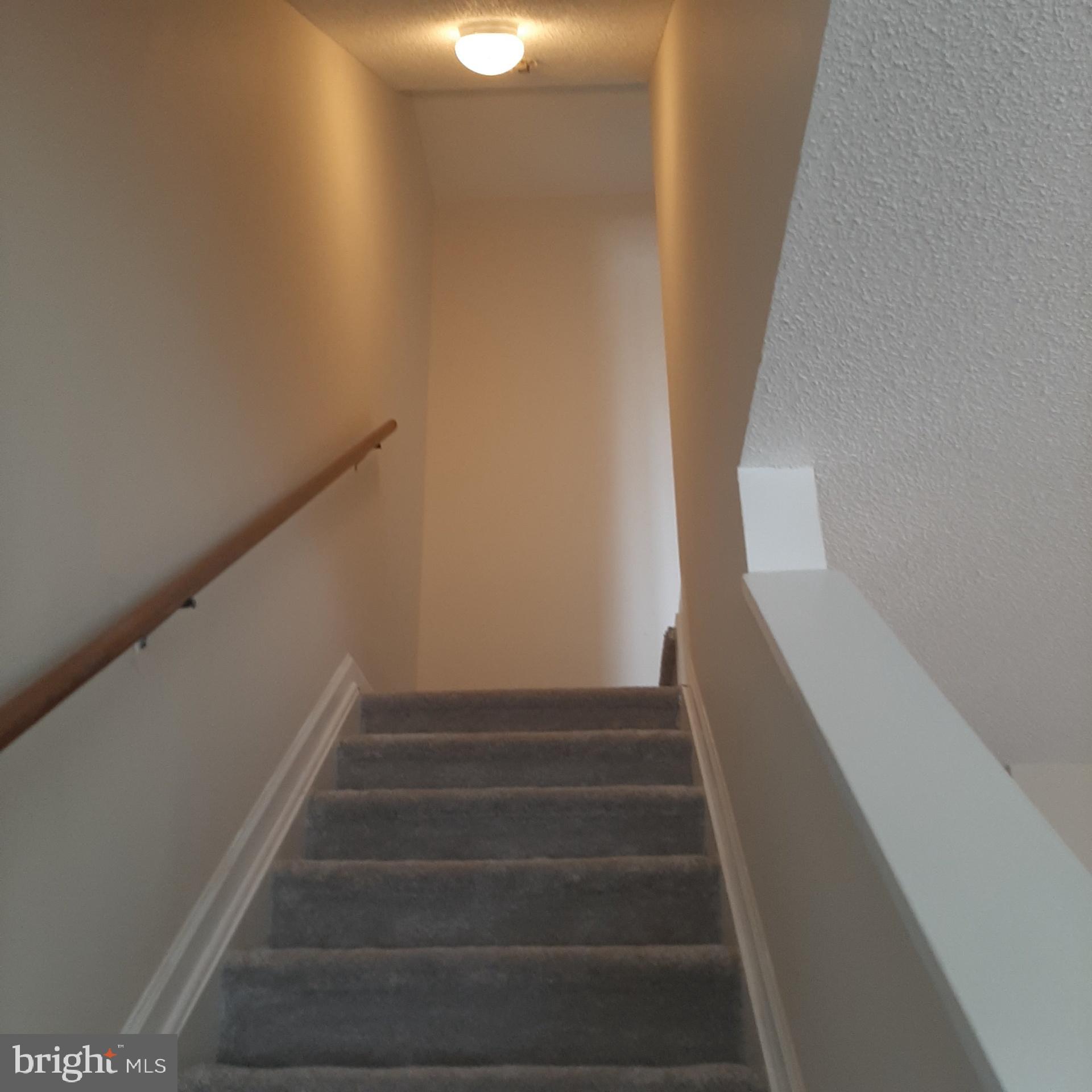 WILLOW BROOK - Residential Lease