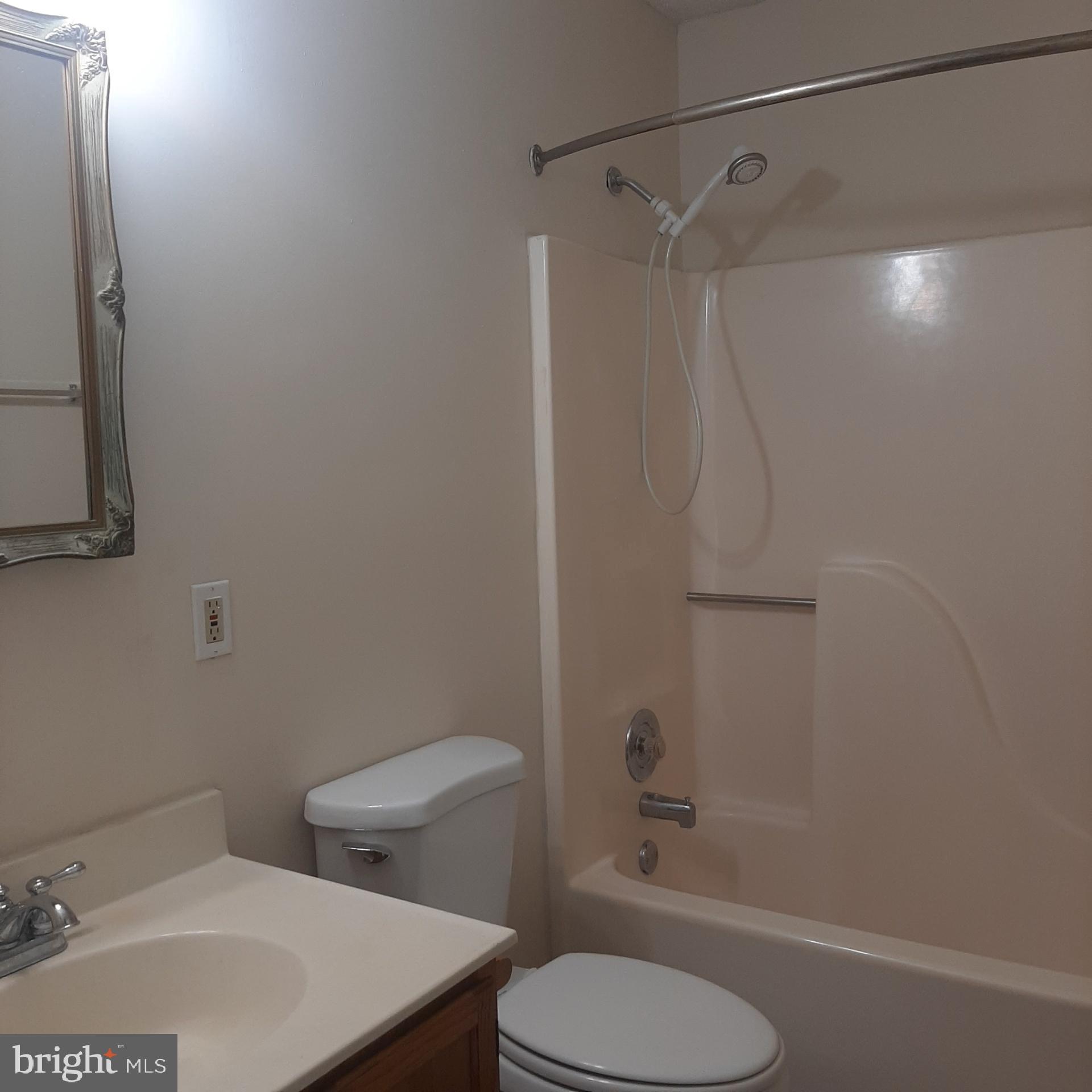 WILLOW BROOK - Residential Lease