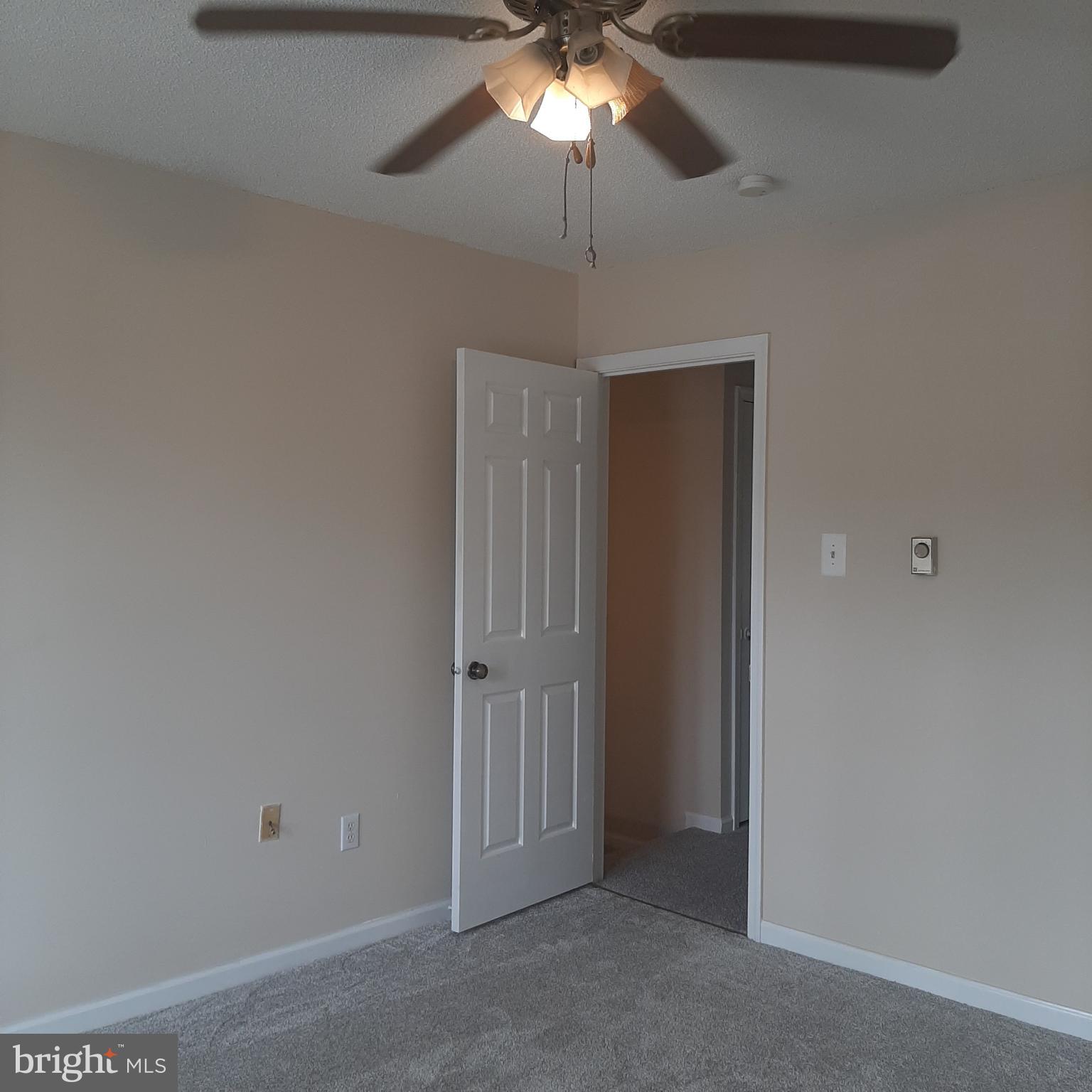 WILLOW BROOK - Residential Lease