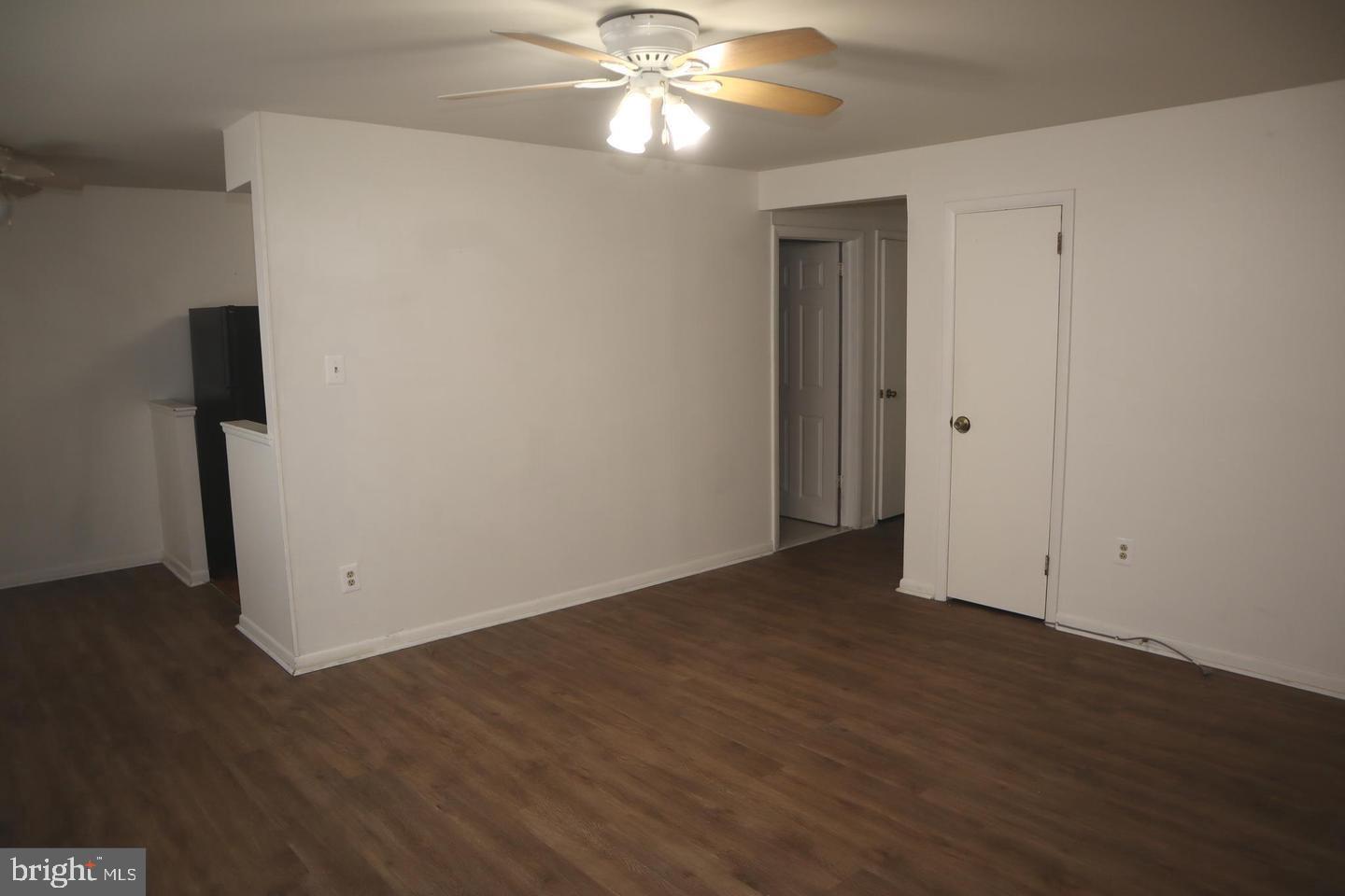 COURT OF HENDERSON - Residential Lease