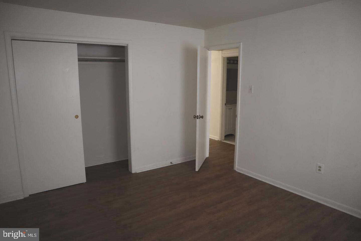 COURT OF HENDERSON - Residential Lease