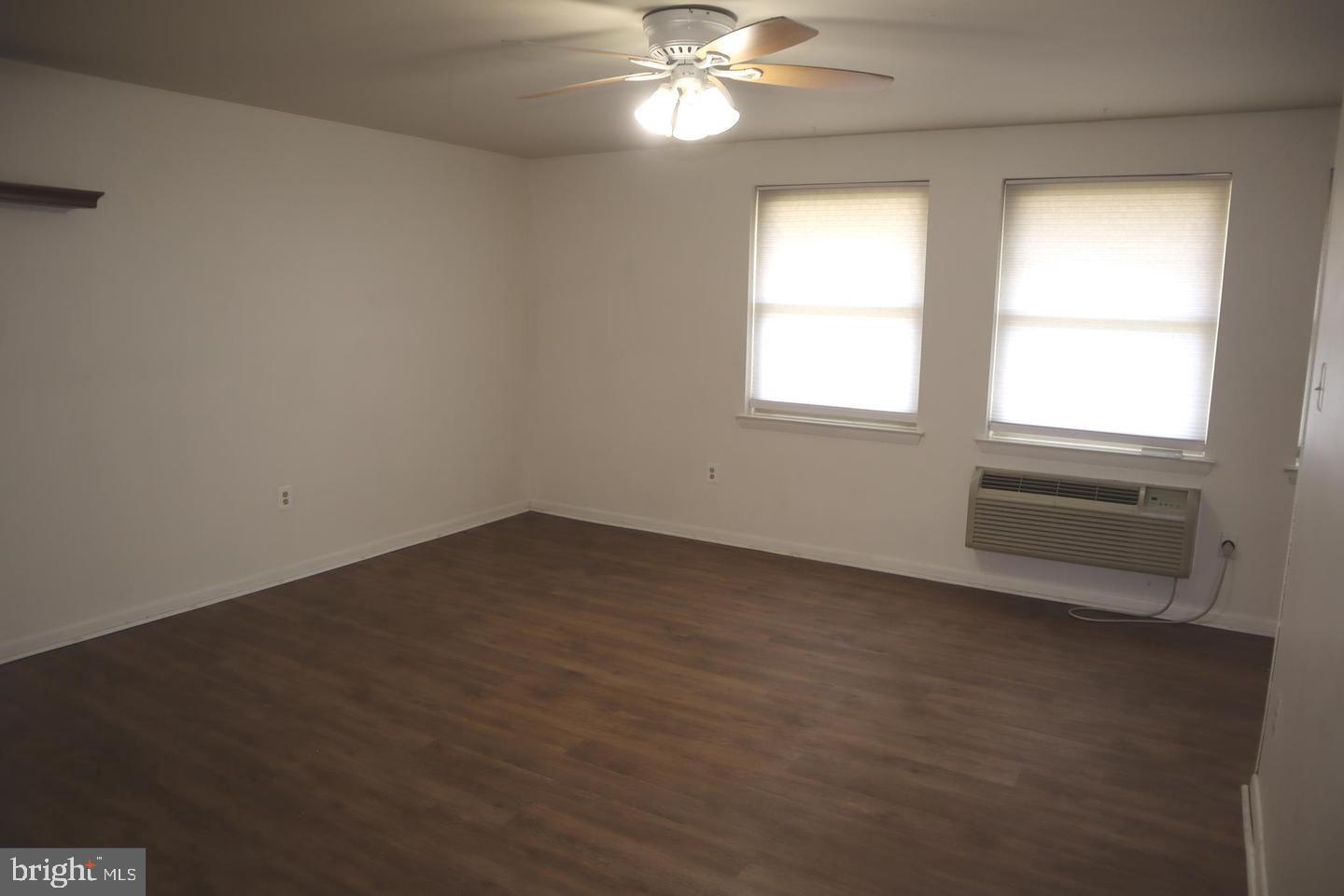 COURT OF HENDERSON - Residential Lease