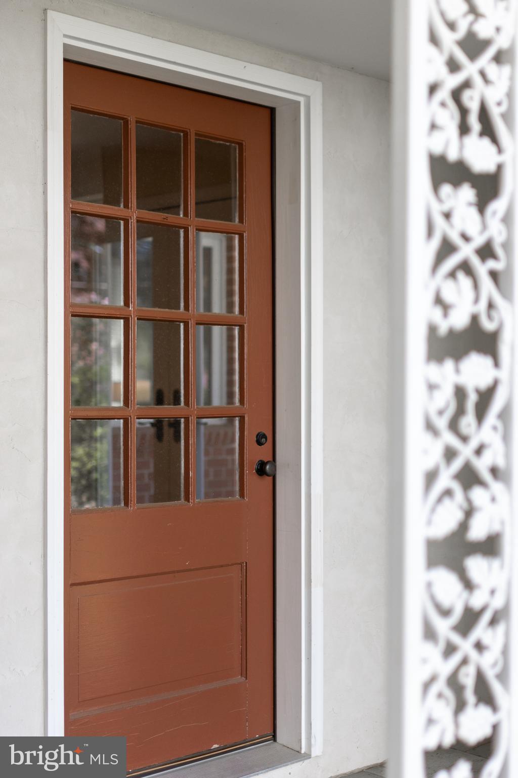 COLLEGE HEIGHTS - Residential