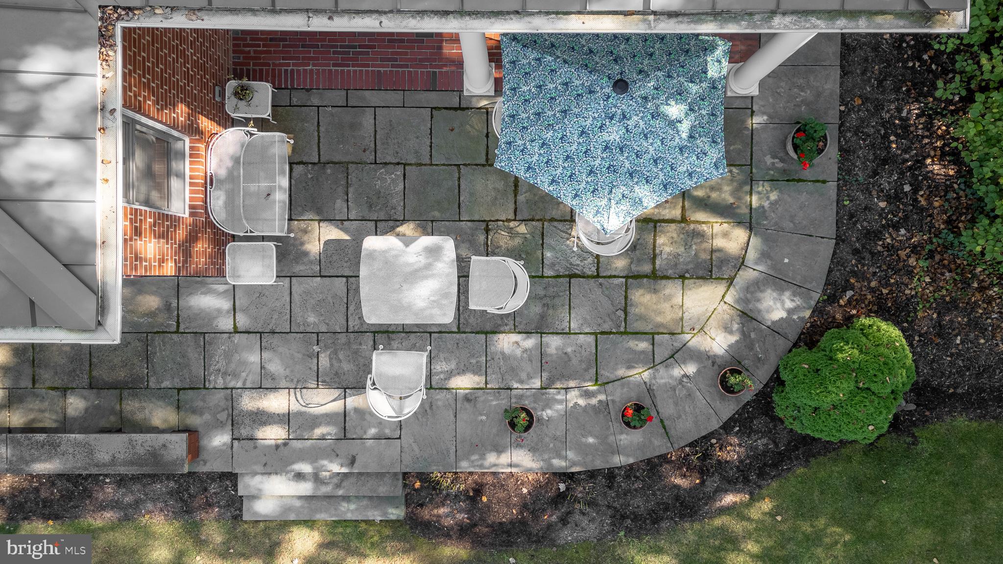 COLLEGE HEIGHTS - Residential