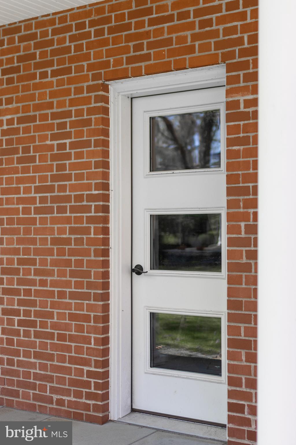 COLLEGE HEIGHTS - Residential