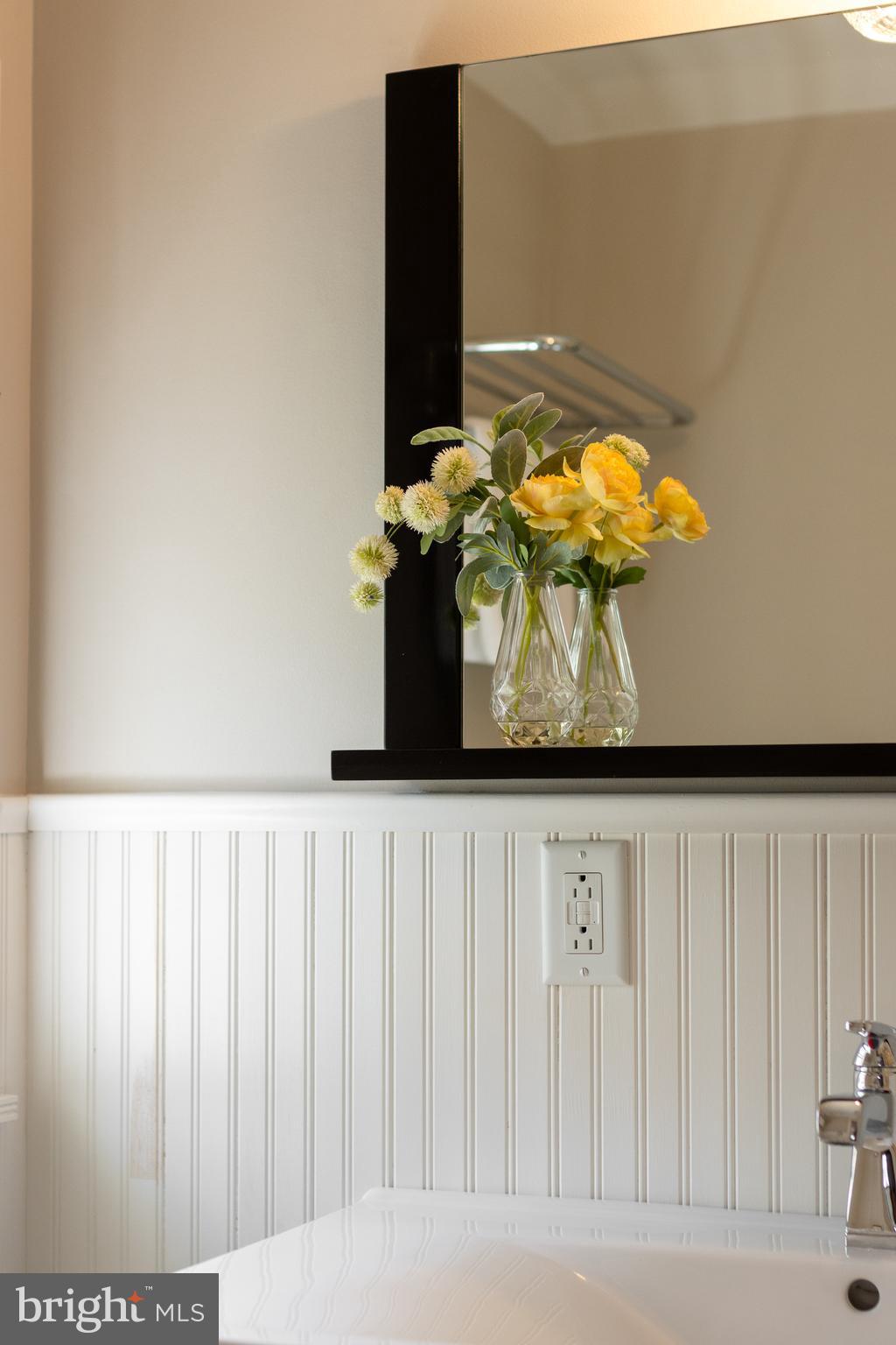 COLLEGE HEIGHTS - Residential