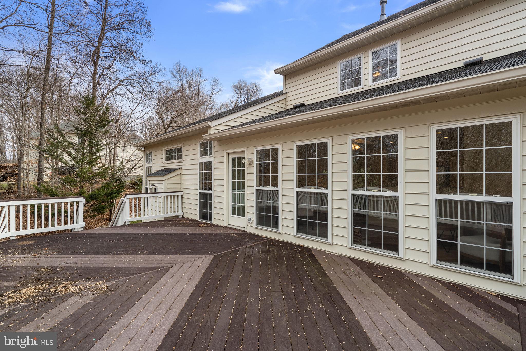 BALMORAL GREENS - Residential