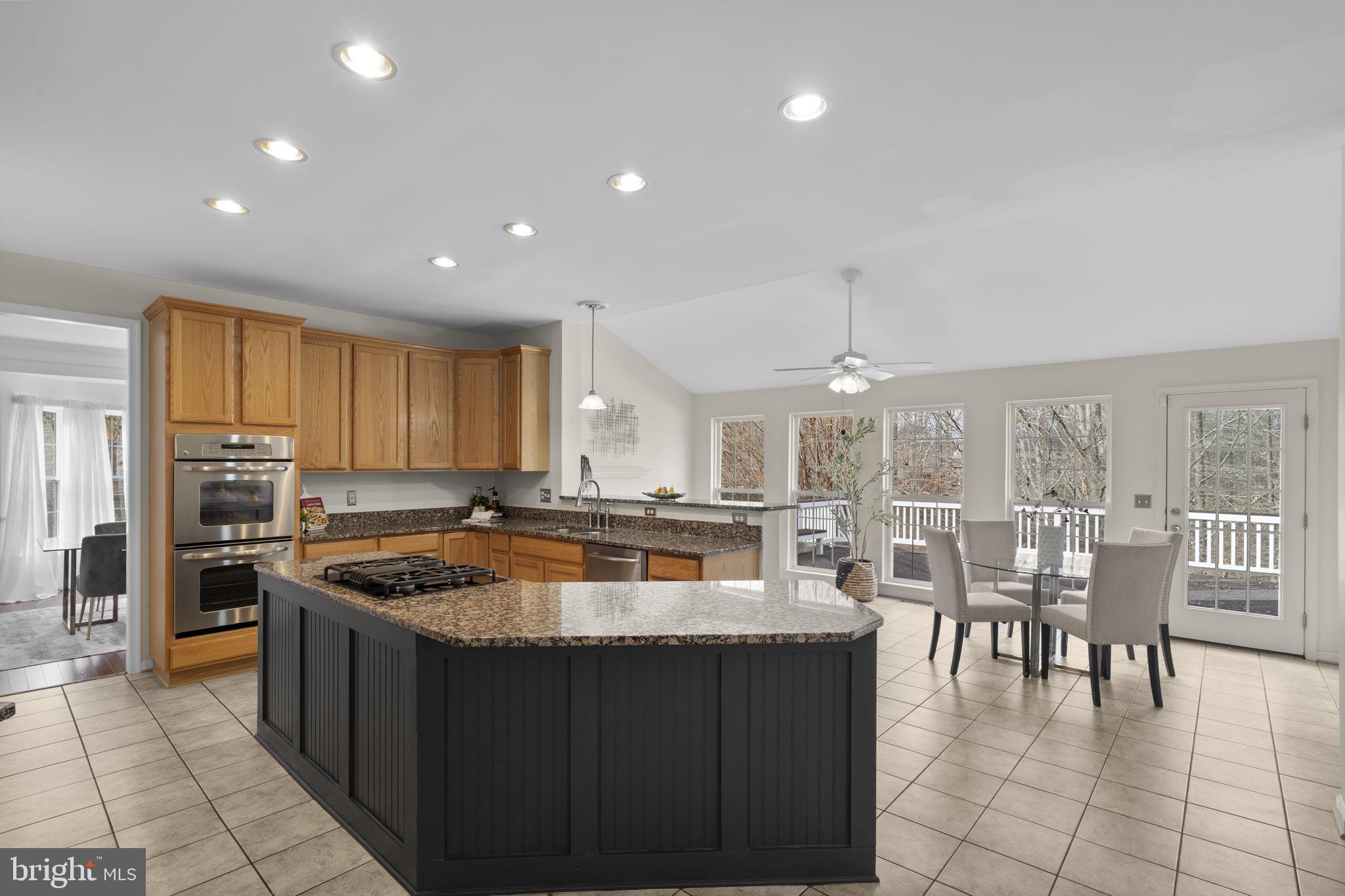 BALMORAL GREENS - Residential