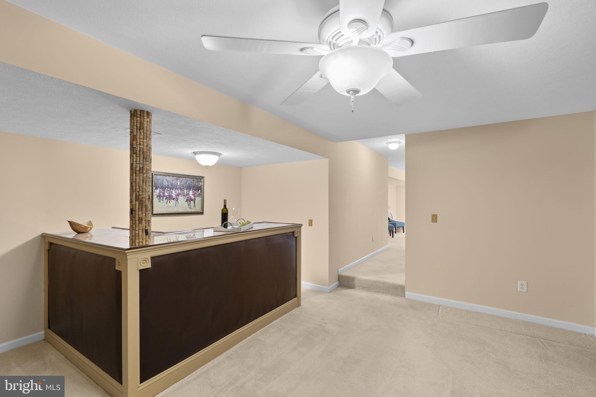 BALMORAL GREENS - Residential