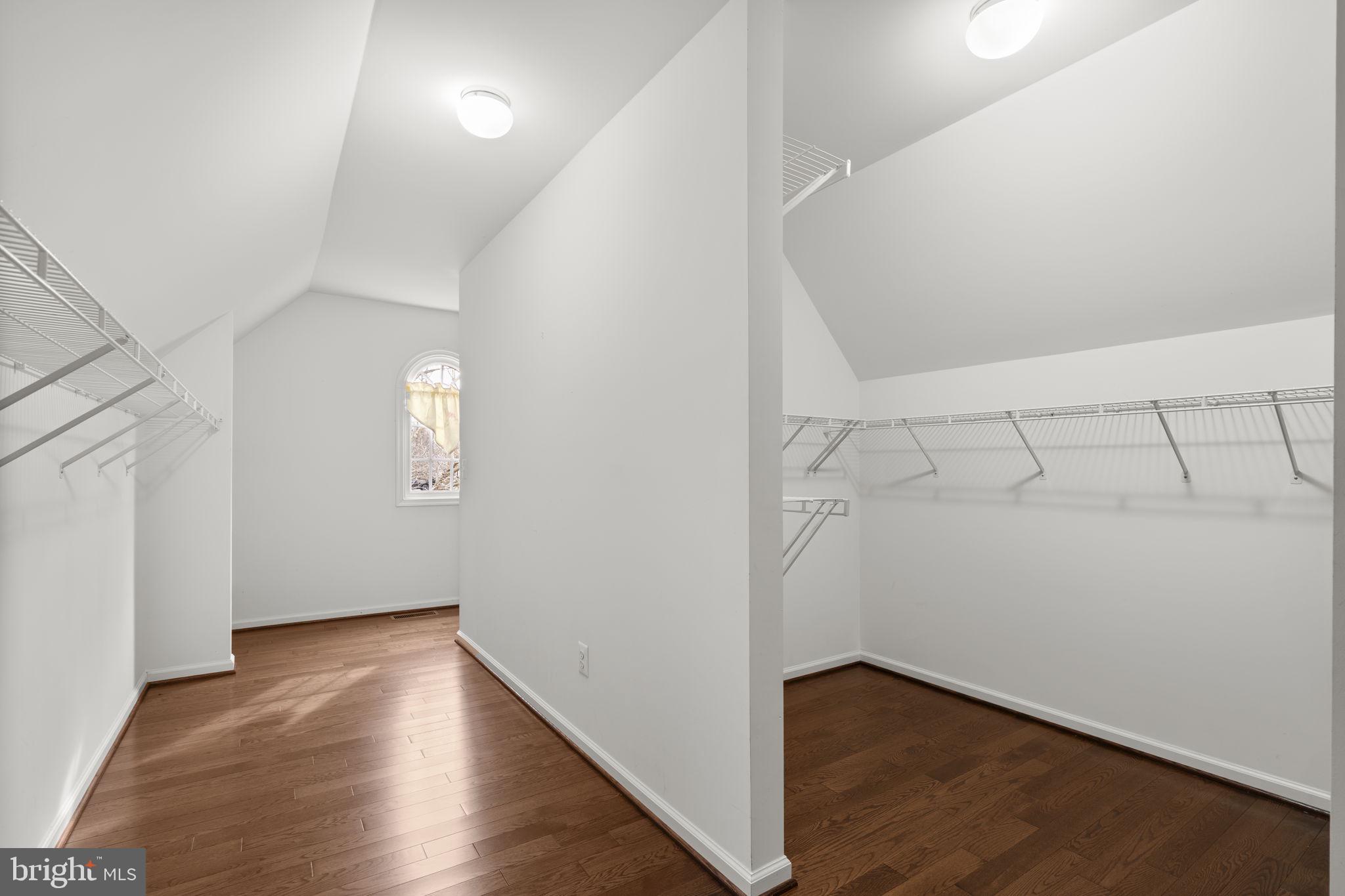 BALMORAL GREENS - Residential