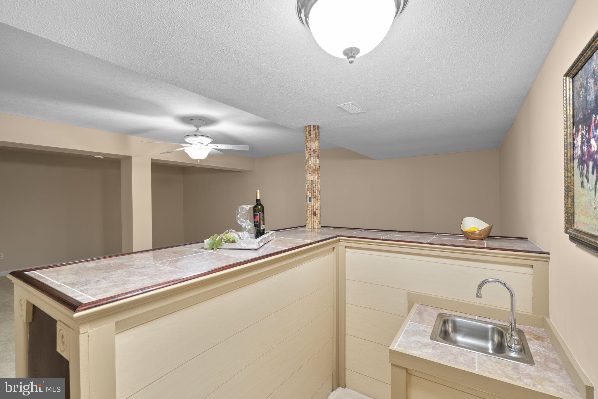 BALMORAL GREENS - Residential