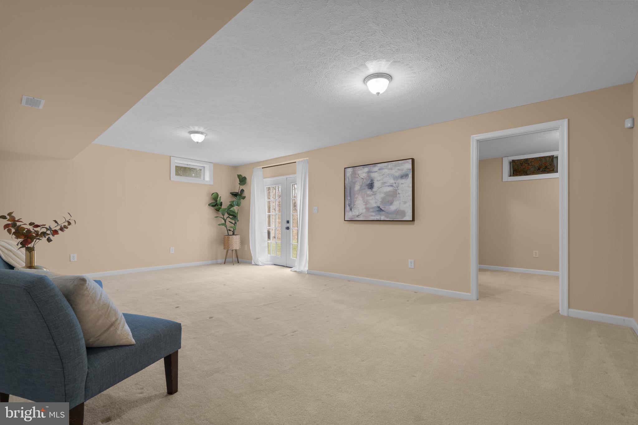 BALMORAL GREENS - Residential