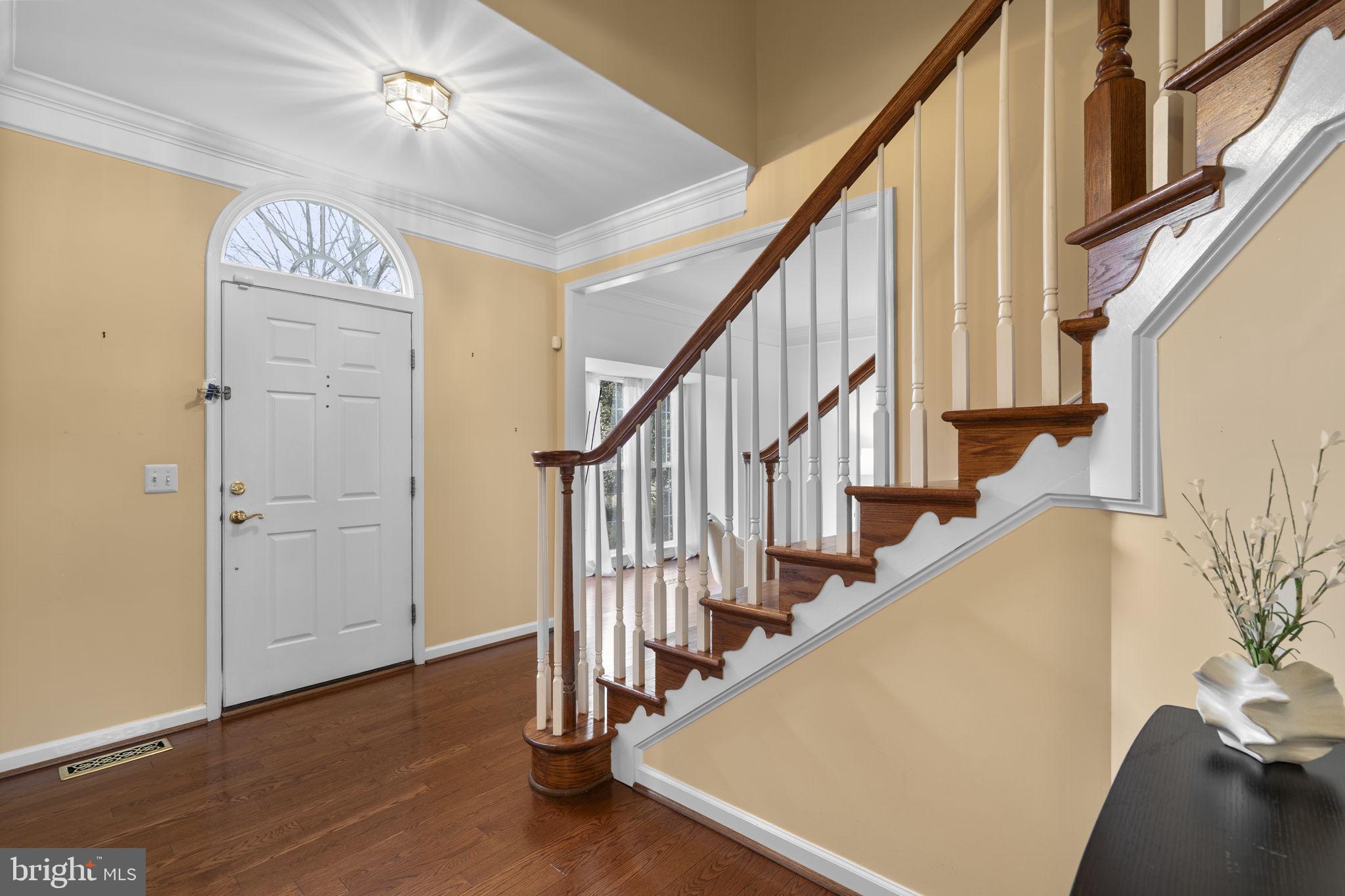 BALMORAL GREENS - Residential