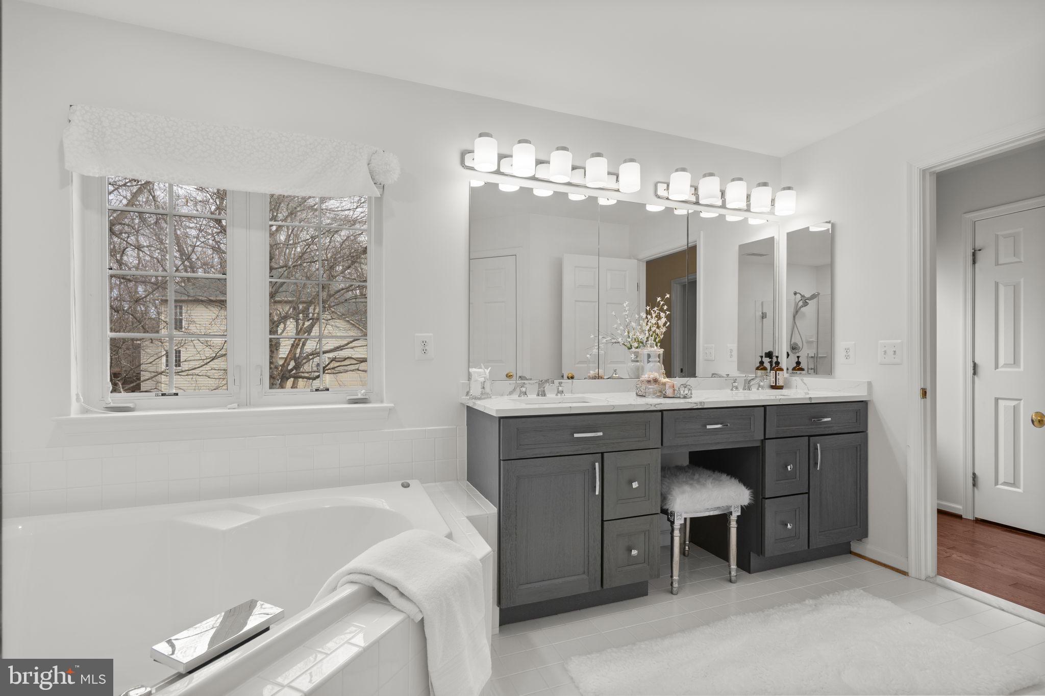 BALMORAL GREENS - Residential