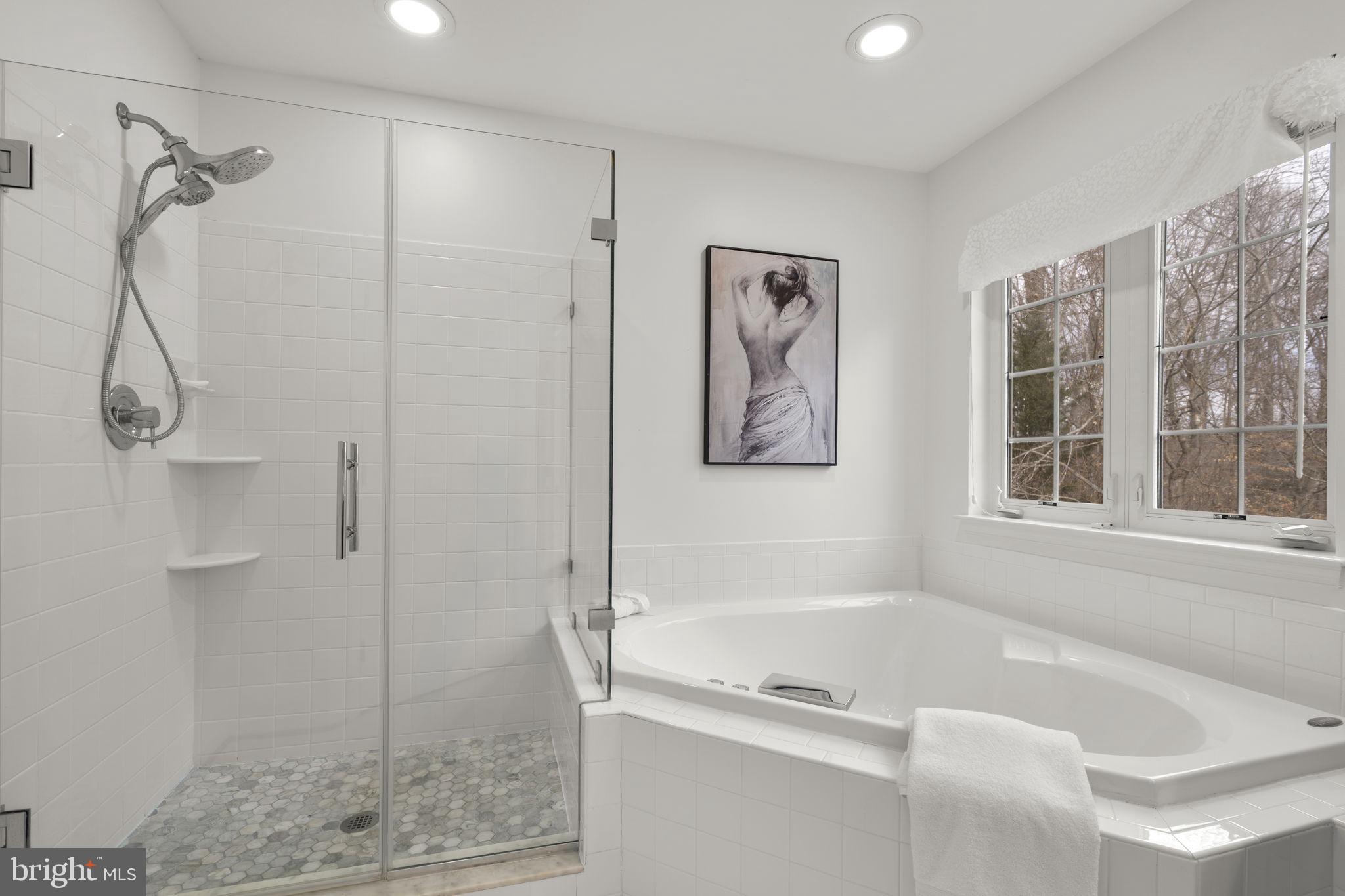 BALMORAL GREENS - Residential