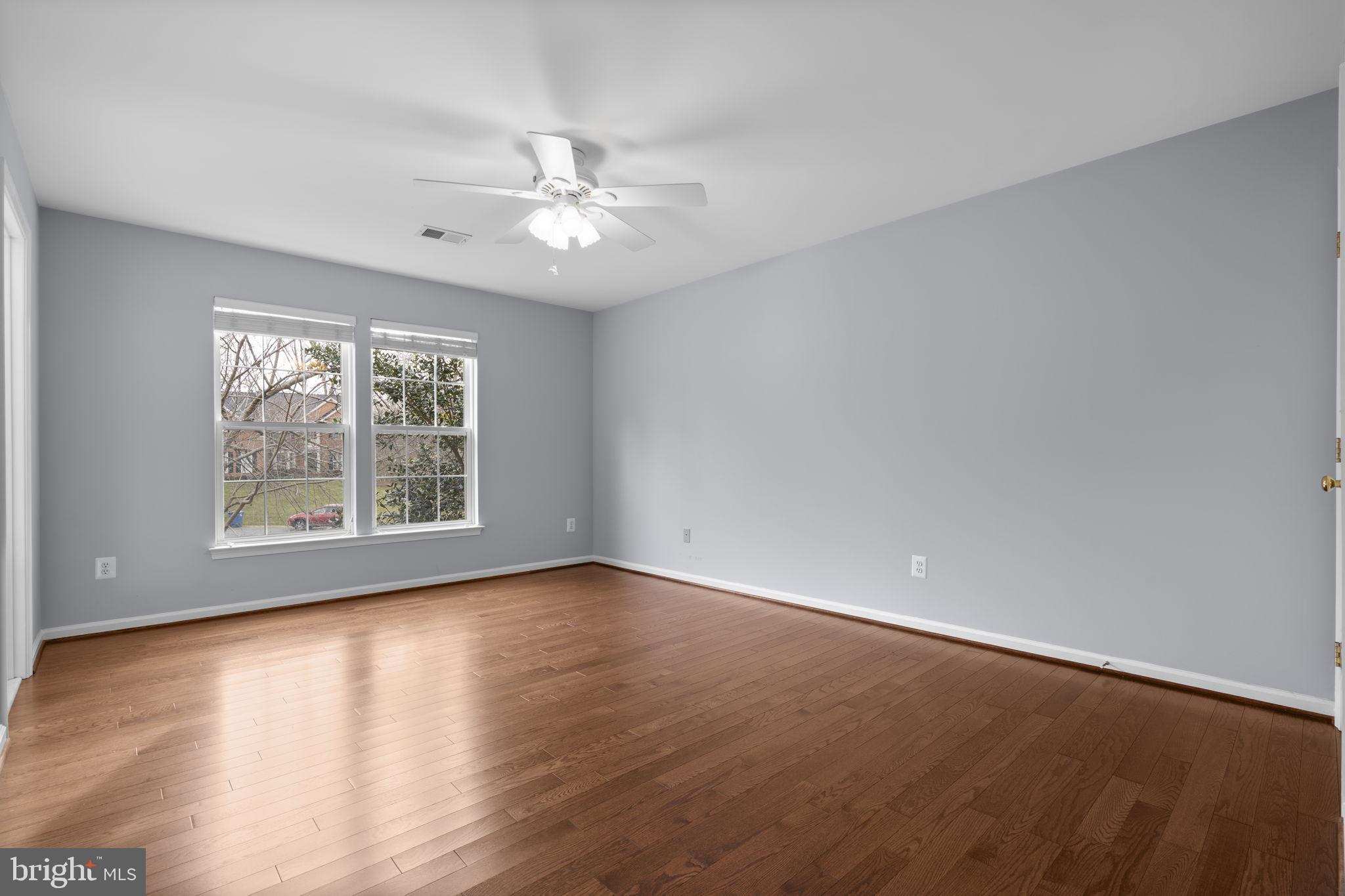 BALMORAL GREENS - Residential