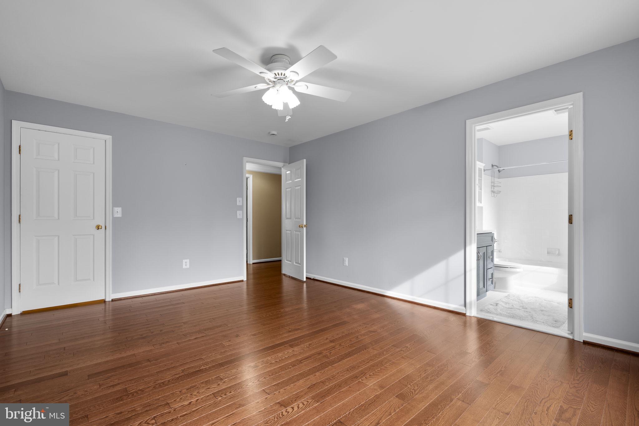 BALMORAL GREENS - Residential