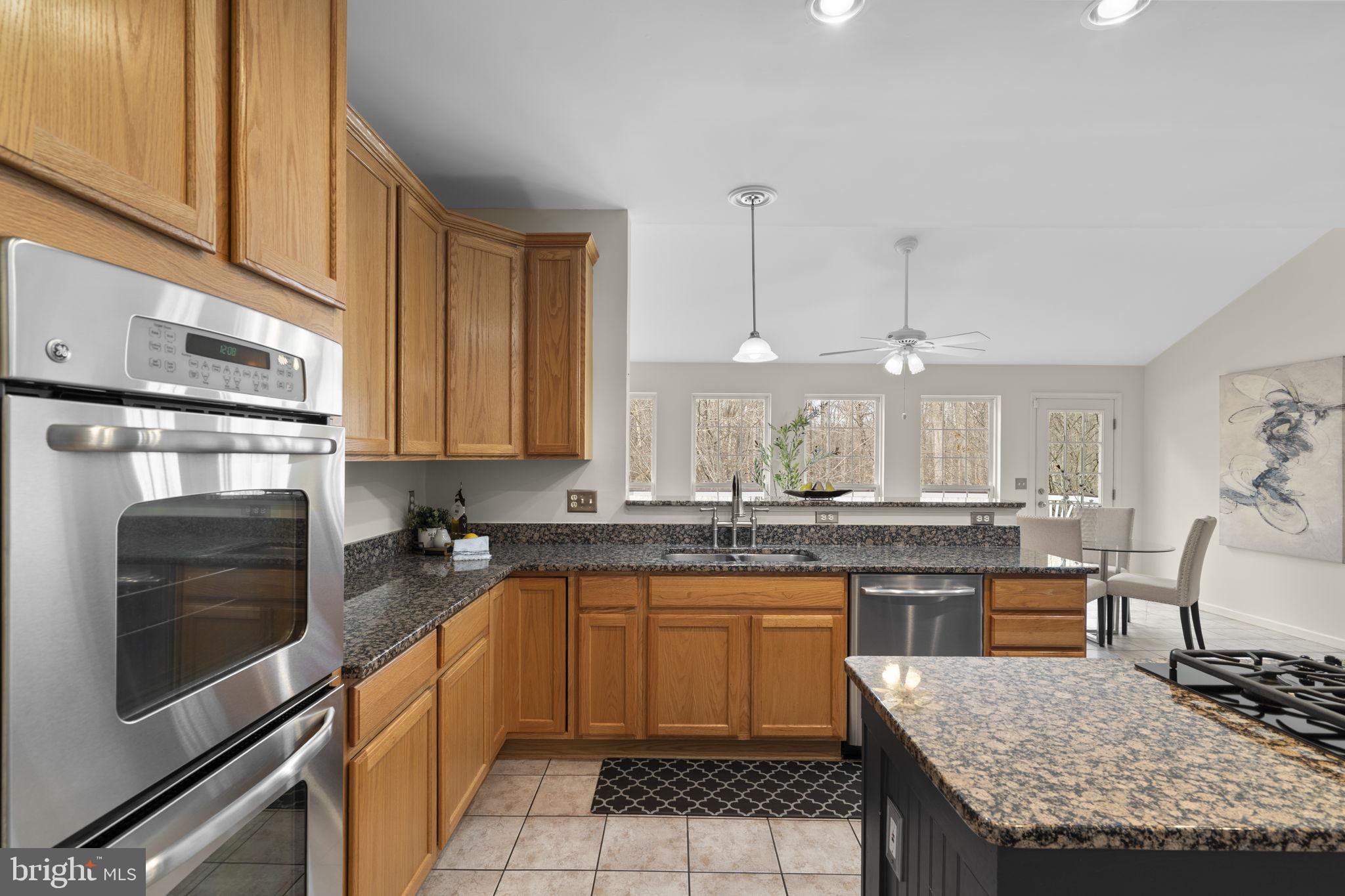 BALMORAL GREENS - Residential