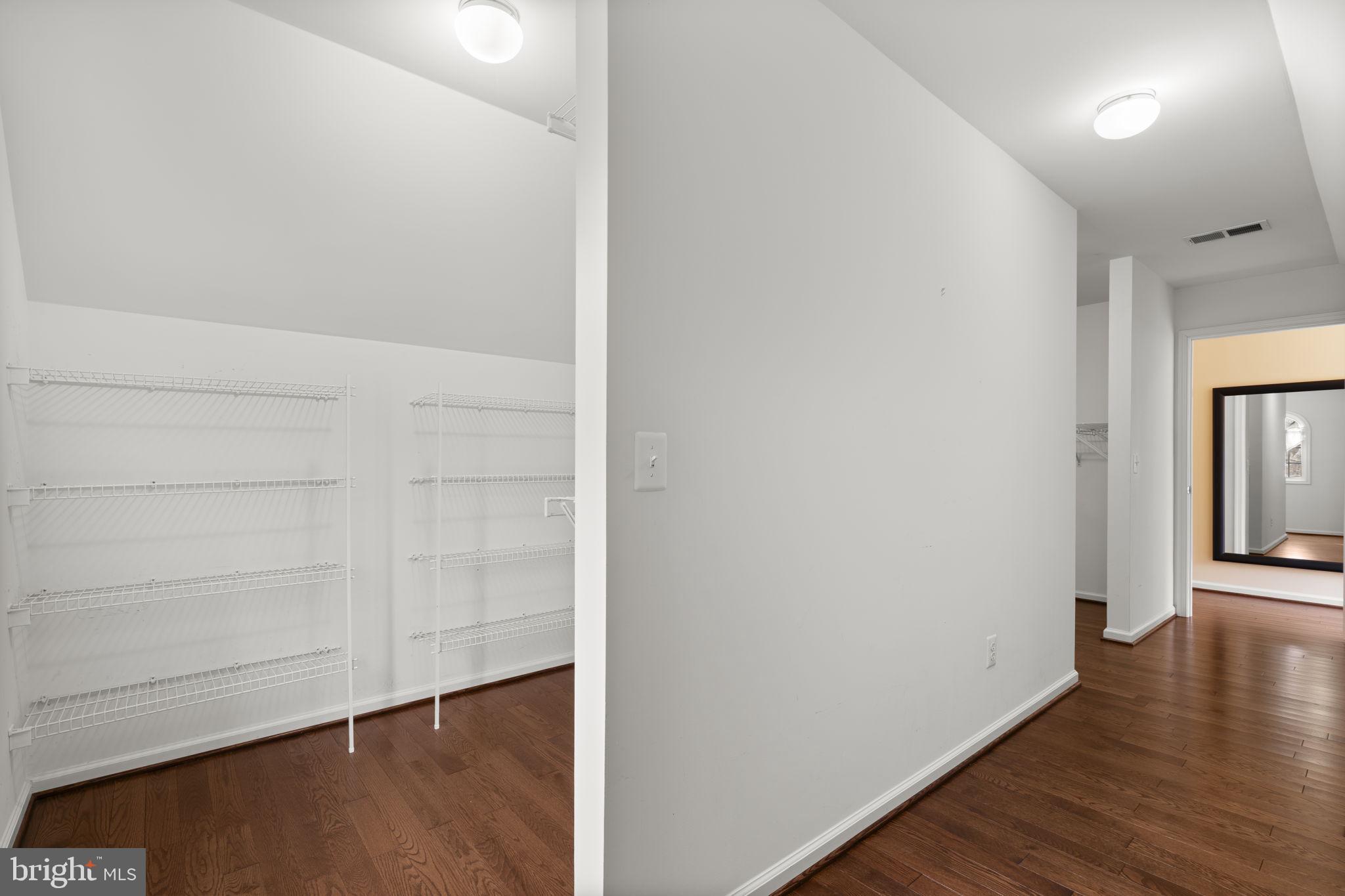 BALMORAL GREENS - Residential